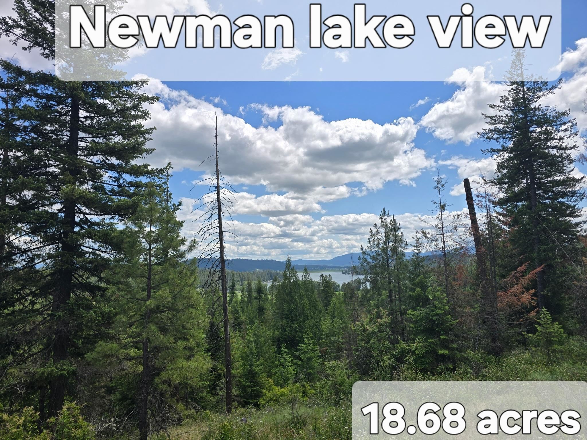 20300 E Mountain View Rd - Photo 1