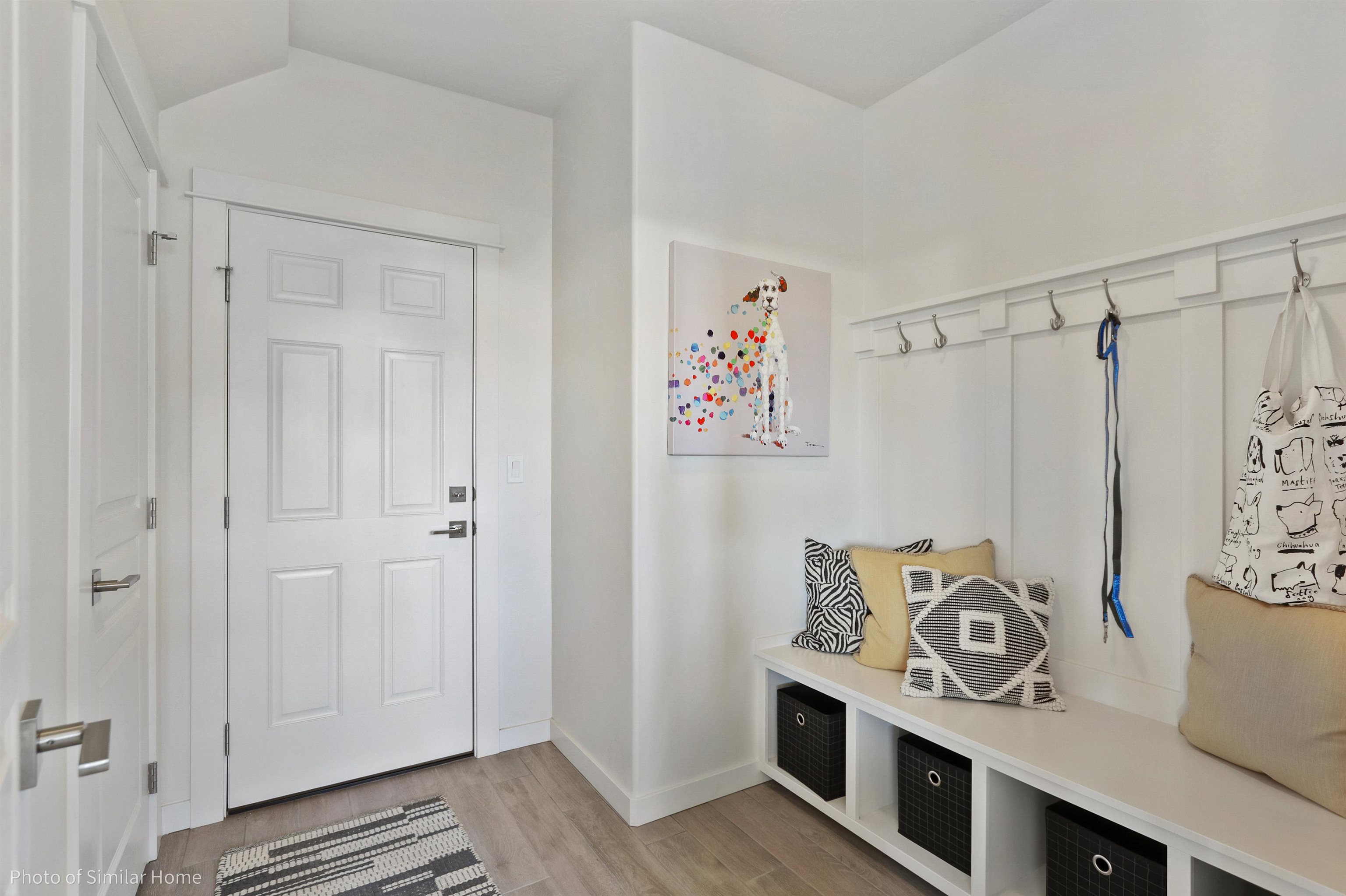 317 Apple Tree Ct - Photo 3