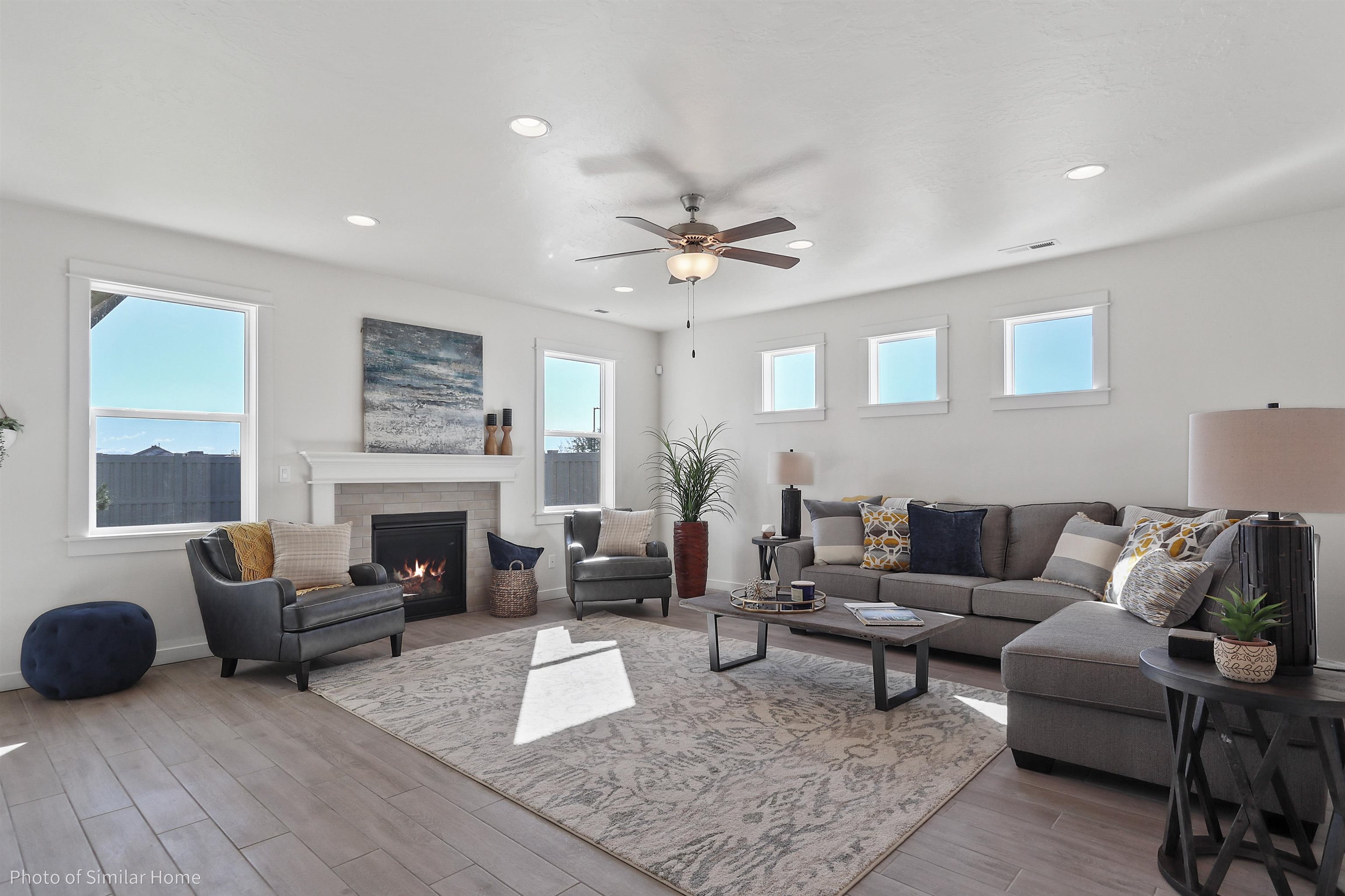 317 Apple Tree Ct - Photo 8