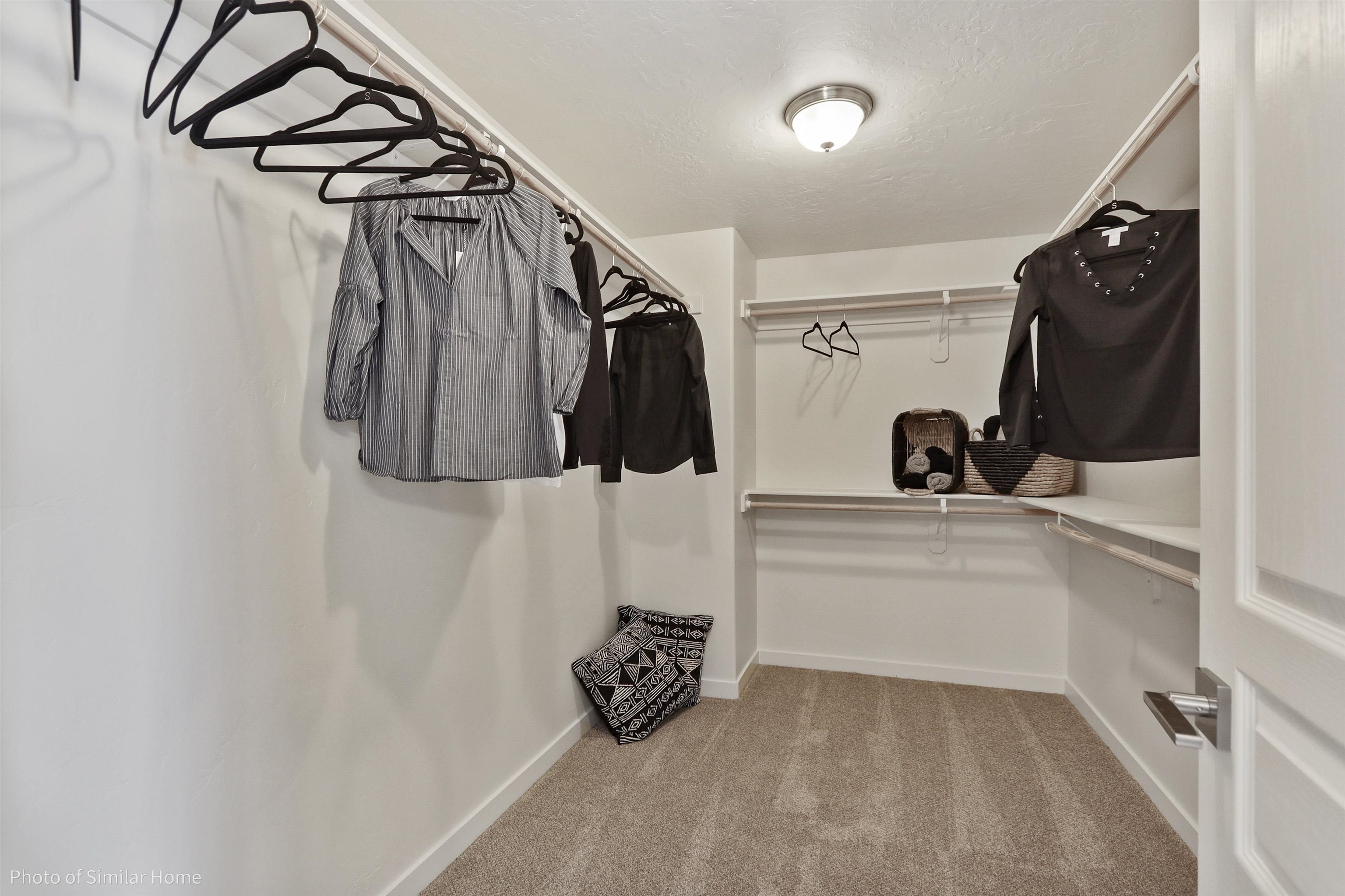 317 Apple Tree Ct - Photo 15