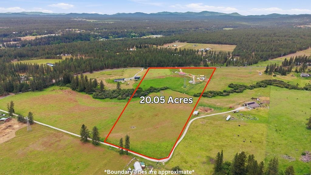5320 E Elk Chattaroy Rd - Photo 3