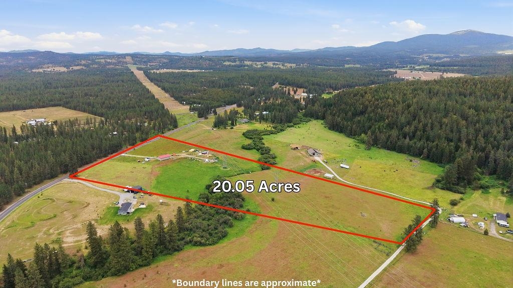 5320 E Elk Chattaroy Rd - Photo 4