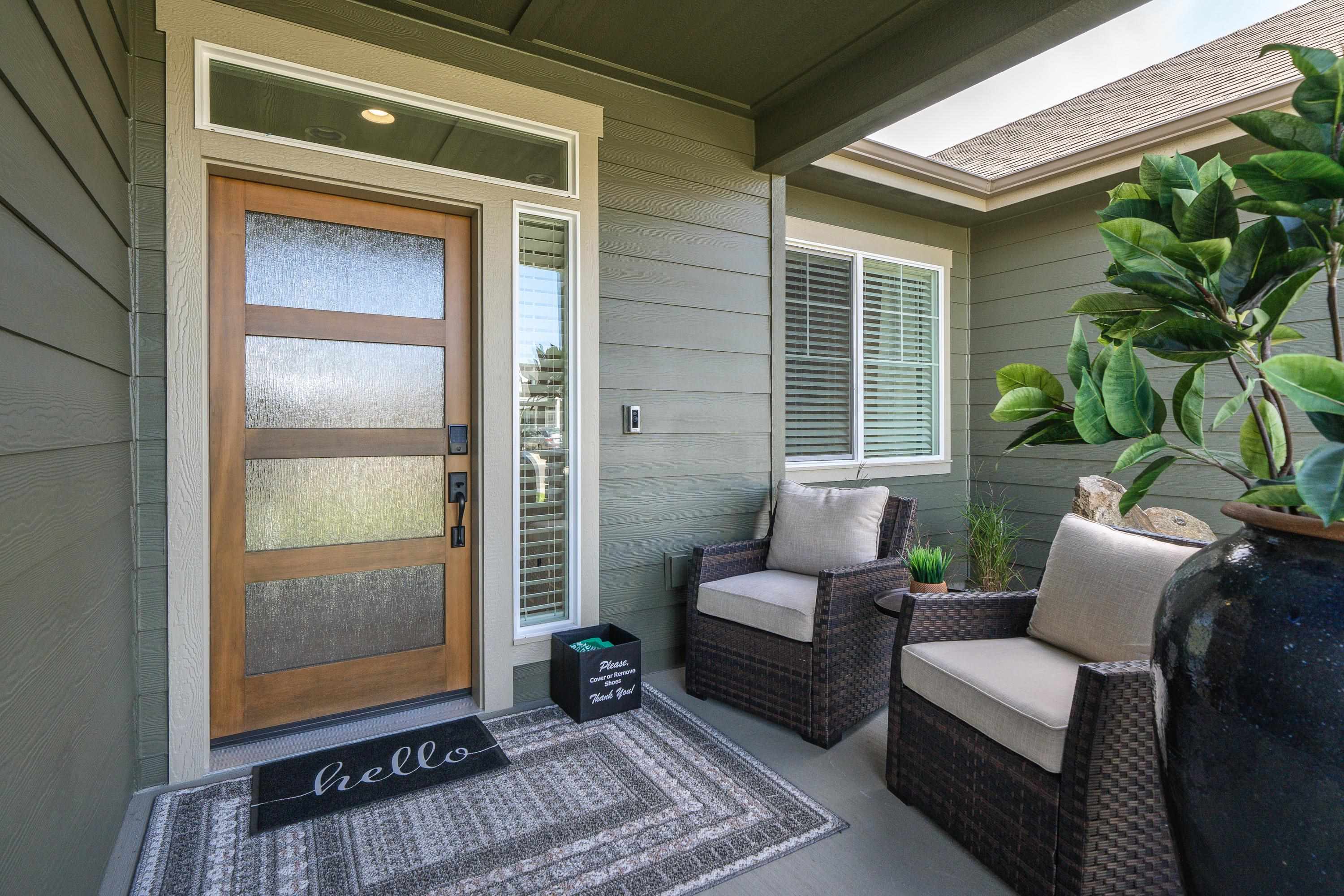 22521 E Penrose Ln - Photo 2