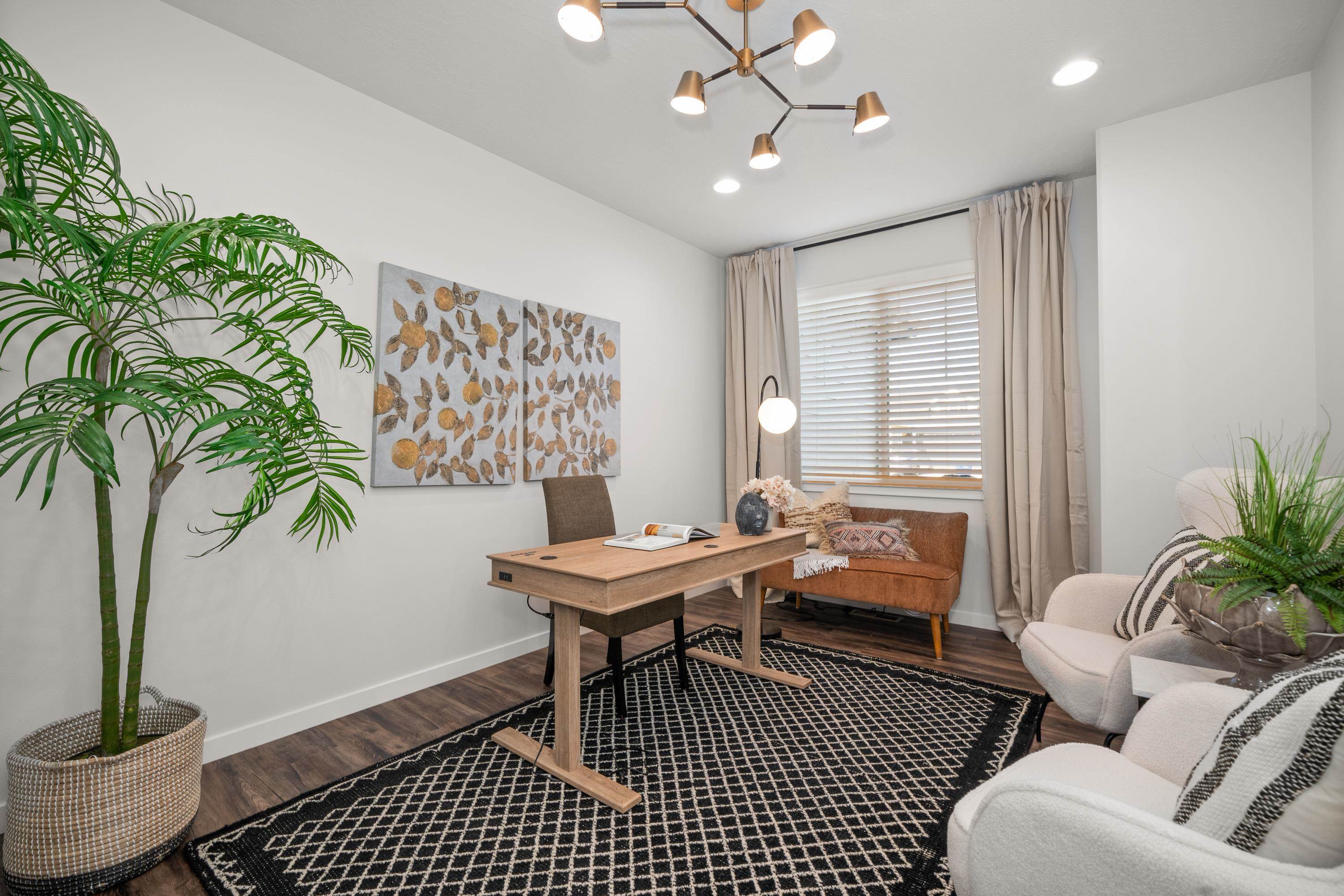 22521 E Penrose Ln - Photo 4