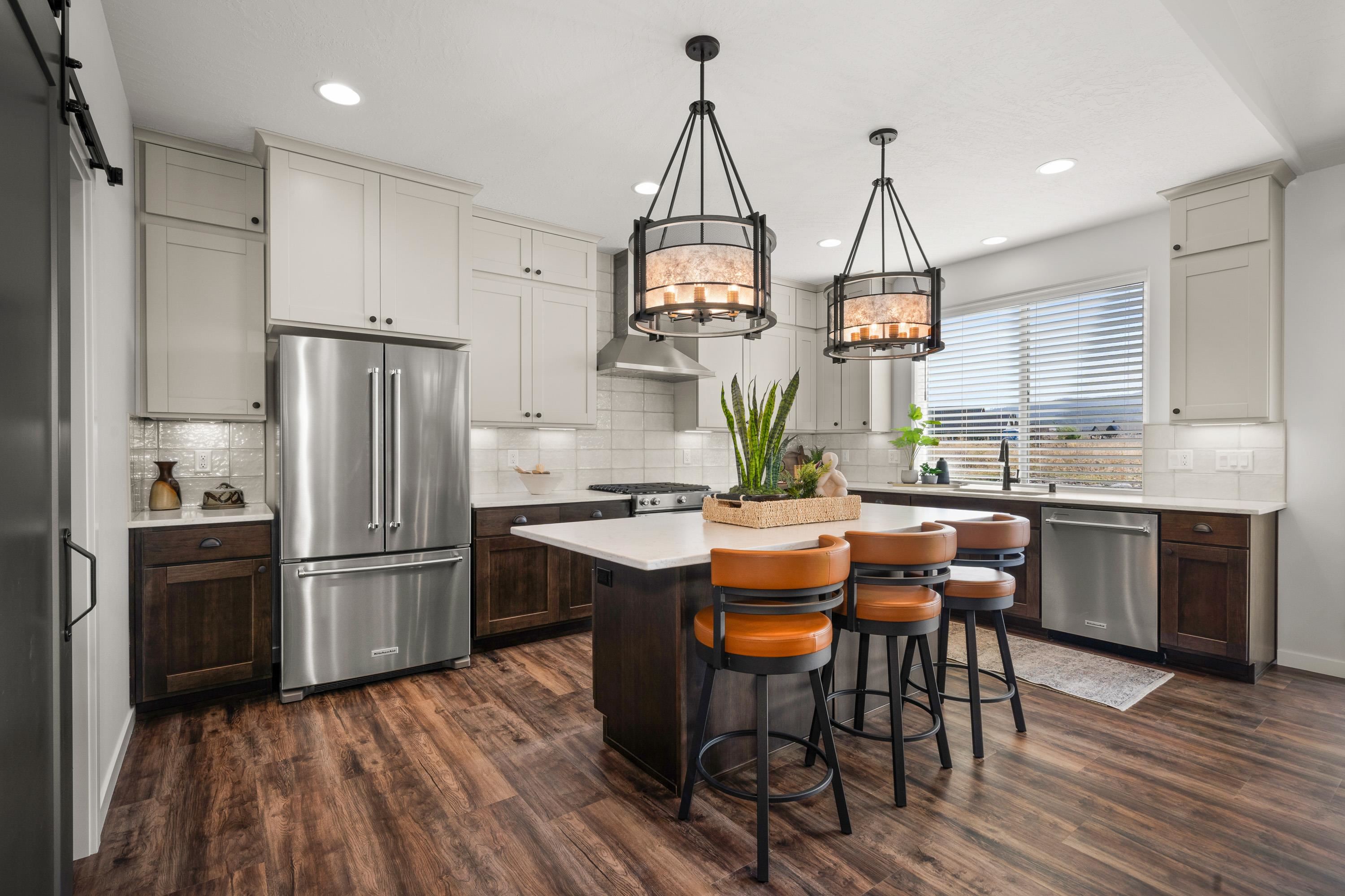 22521 E Penrose Ln - Photo 6