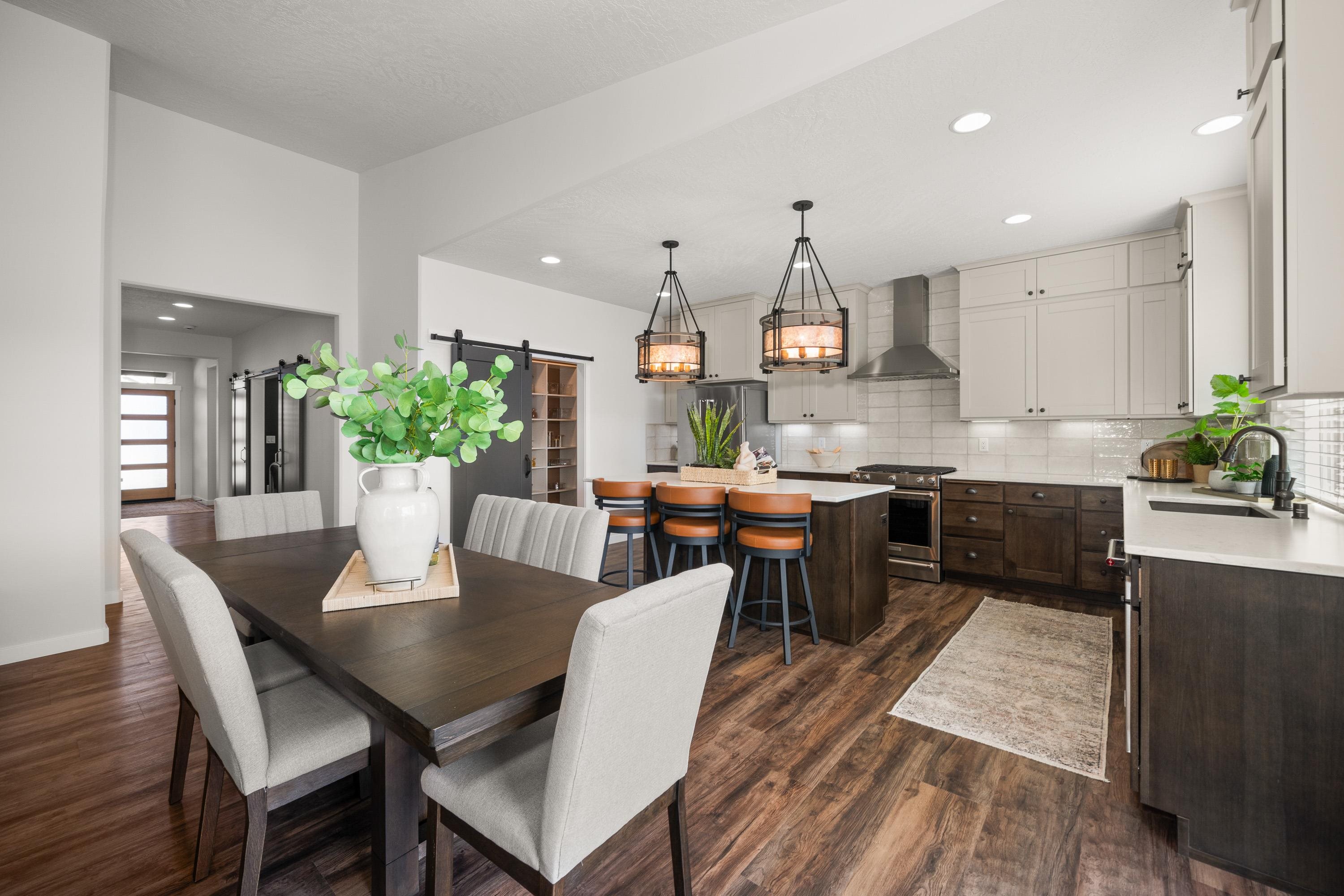 22521 E Penrose Ln - Photo 7