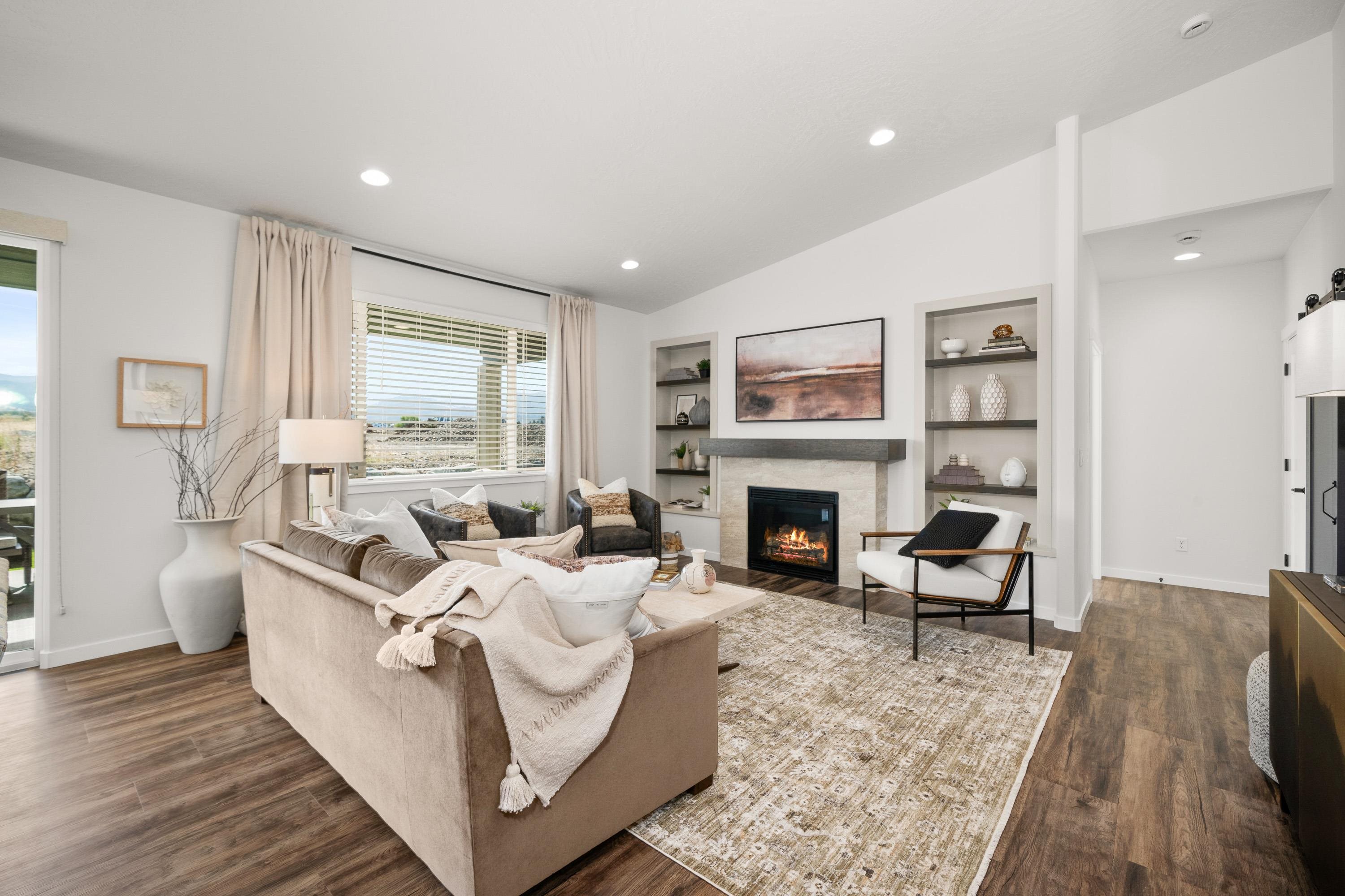 22521 E Penrose Ln - Photo 8