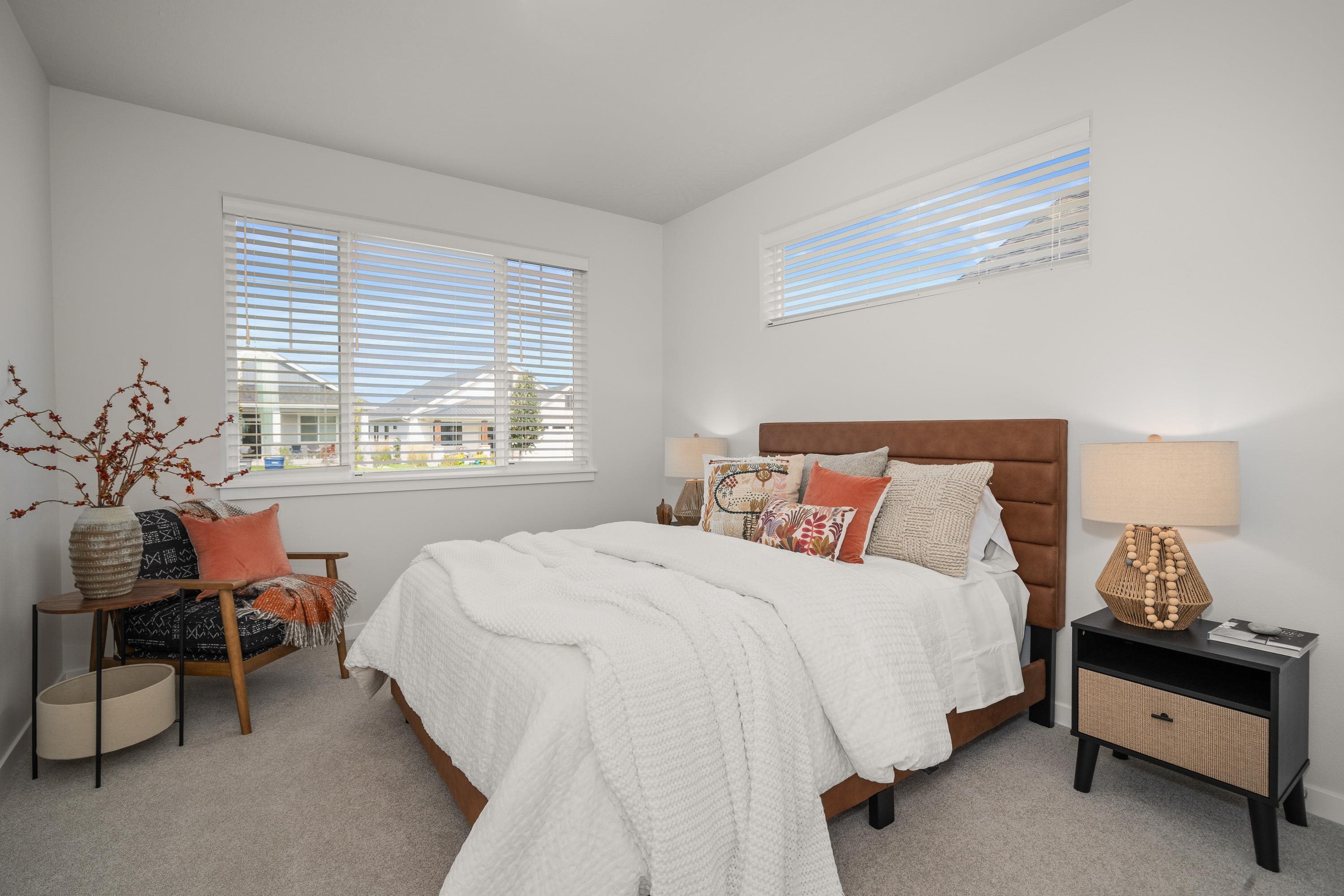 22521 E Penrose Ln - Photo 9