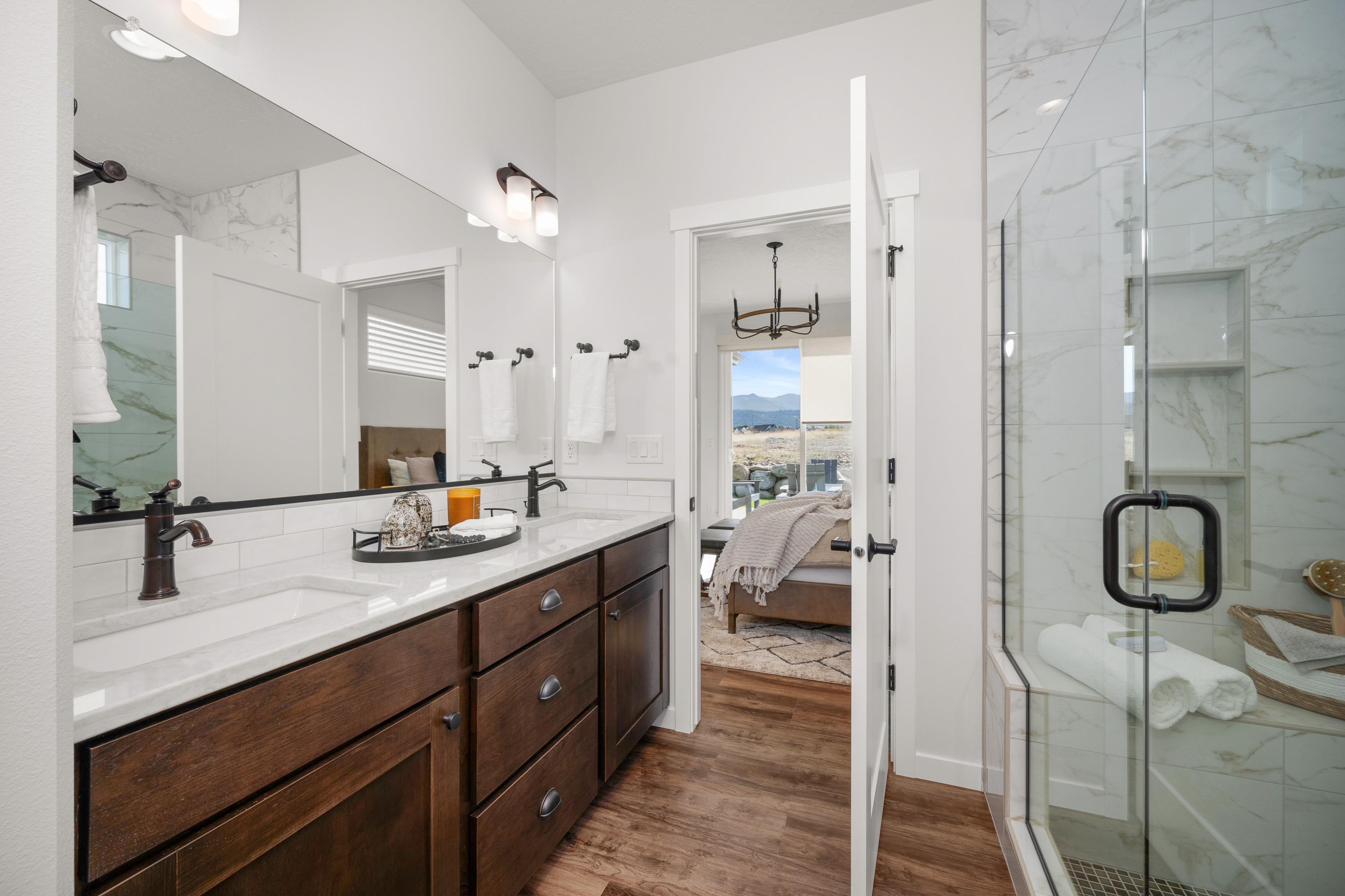 22521 E Penrose Ln - Photo 10