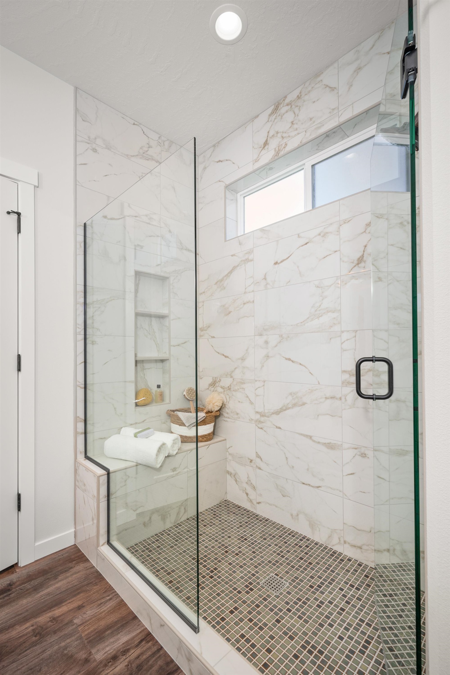 22521 E Penrose Ln - Photo 11