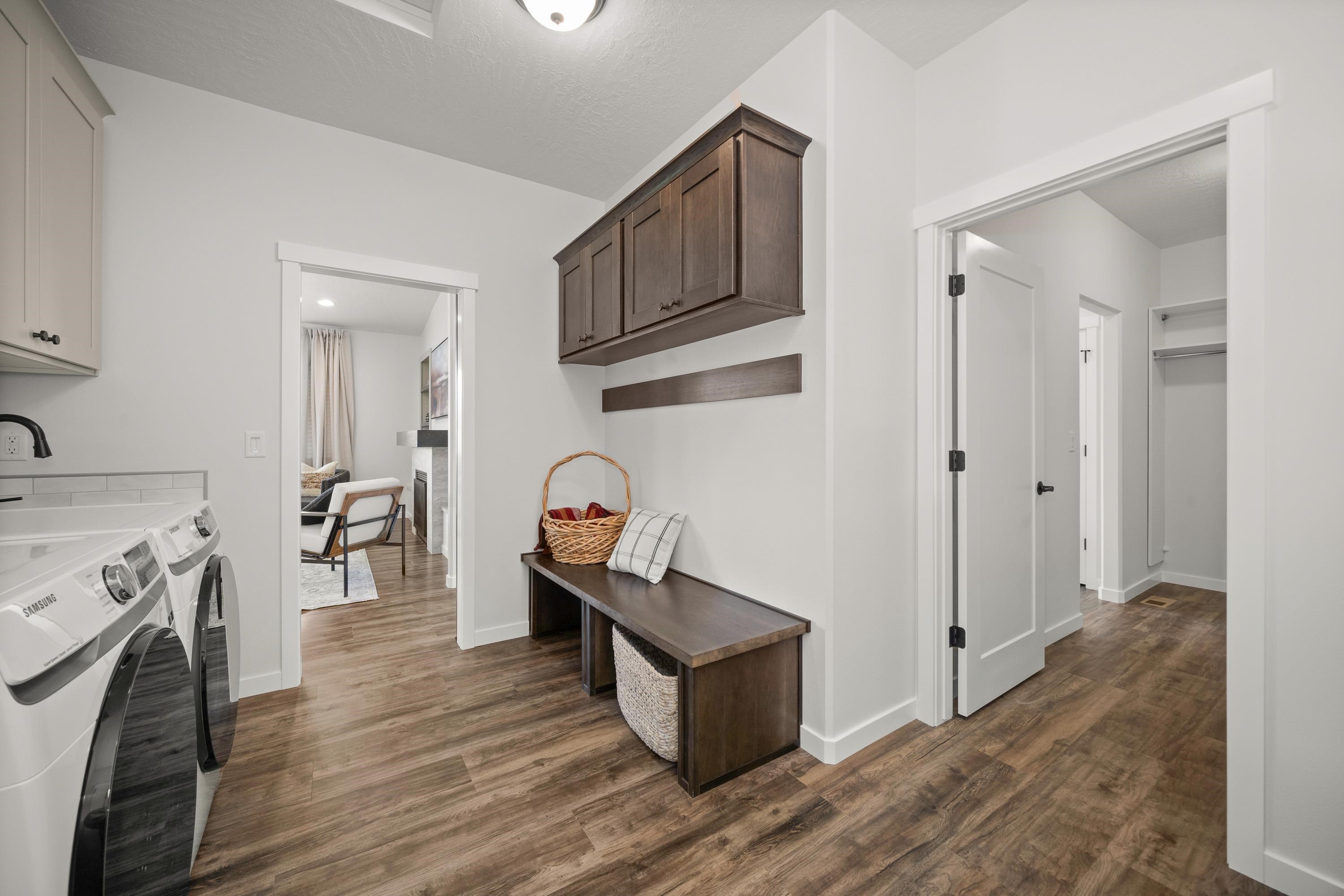 22521 E Penrose Ln - Photo 12