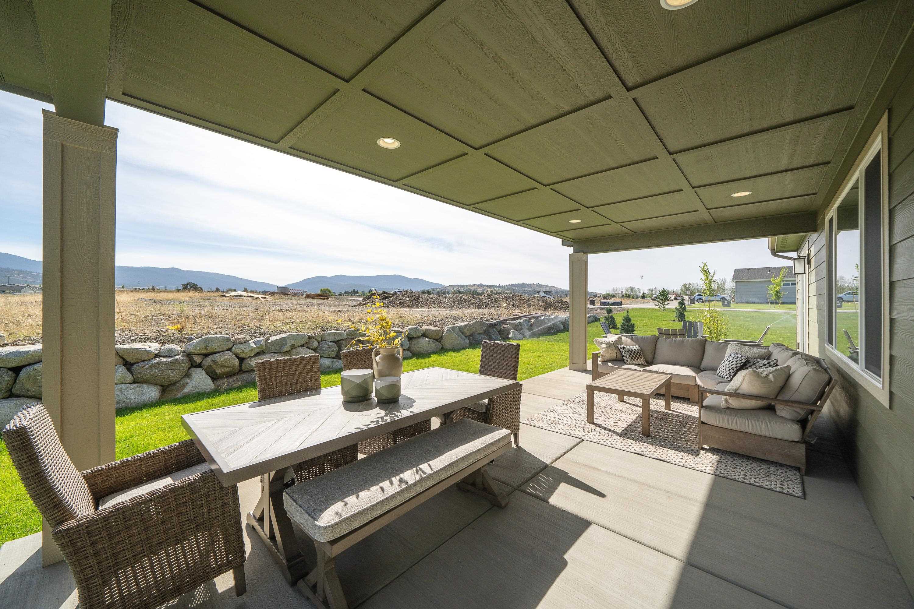 22521 E Penrose Ln - Photo 13