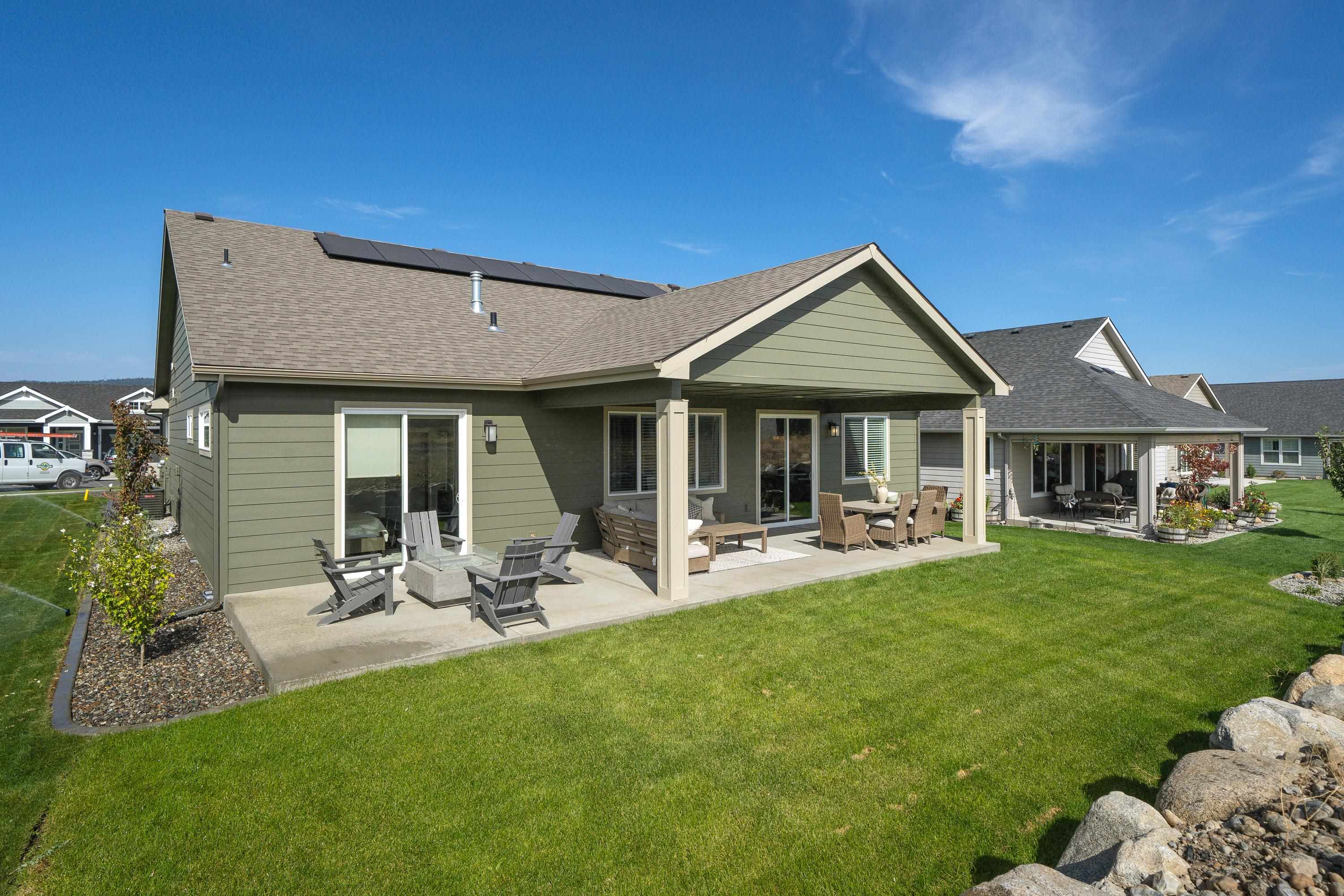22521 E Penrose Ln - Photo 14