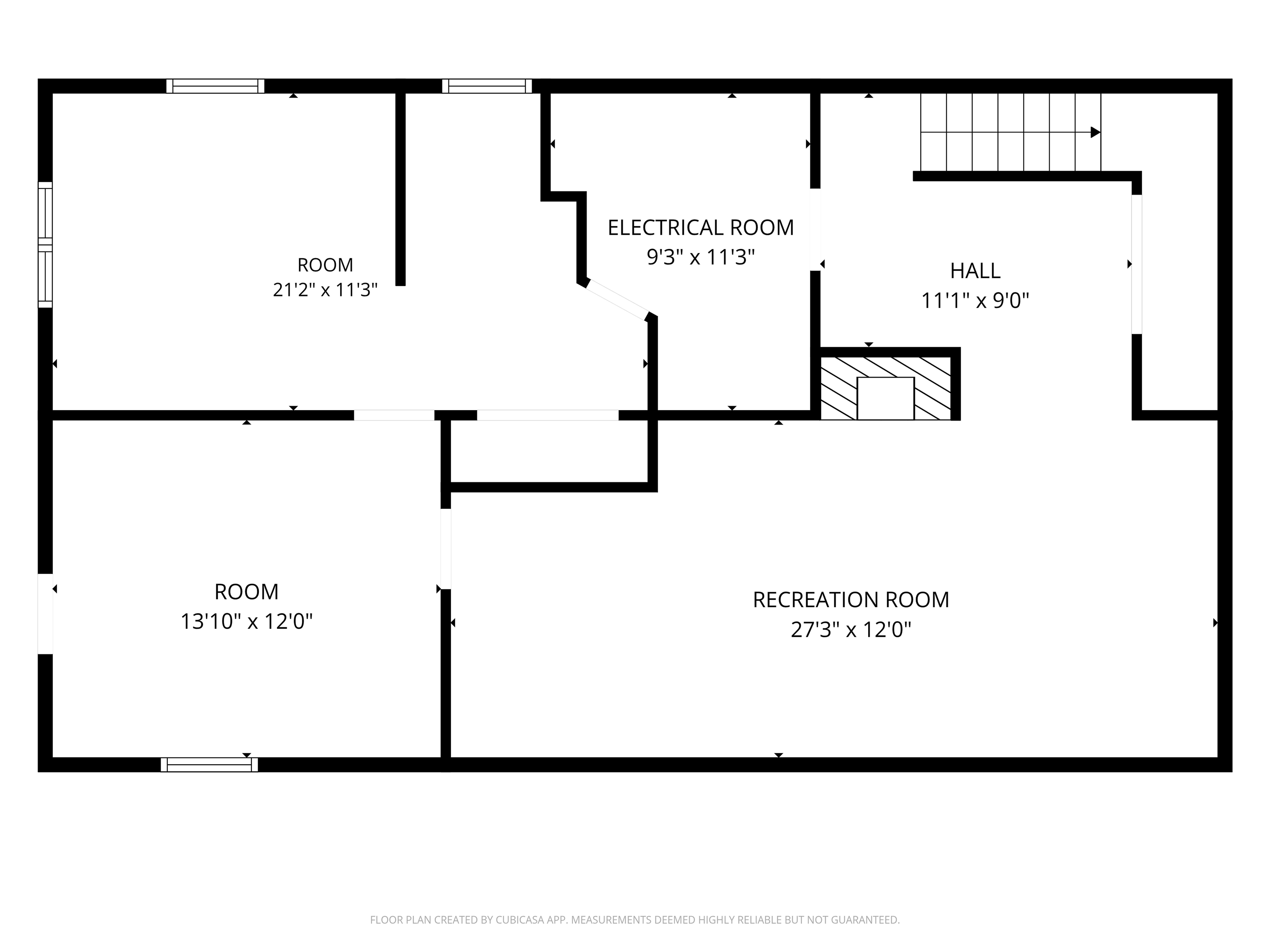 17704 N Hilltop Rd - Photo 17