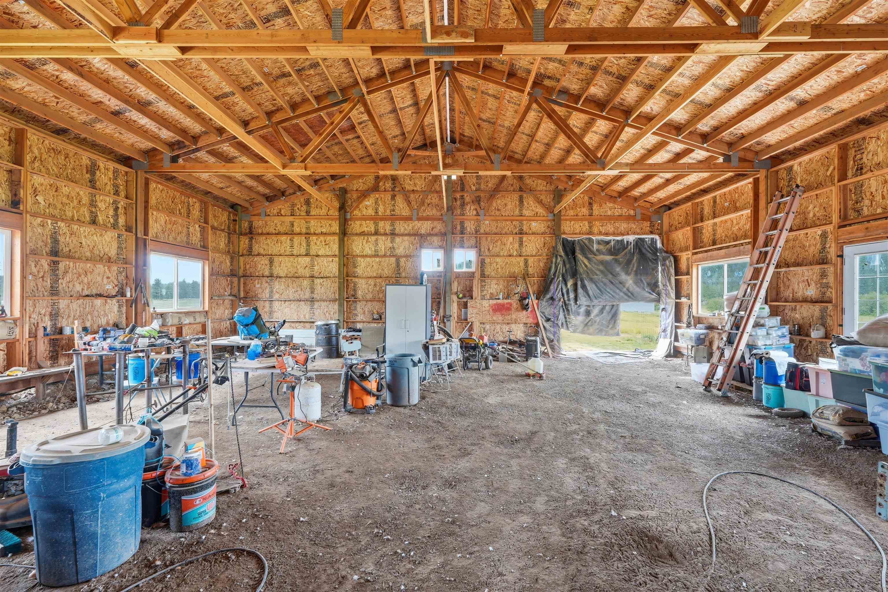 5320 E Elk Chattaroy Rd - Photo 13