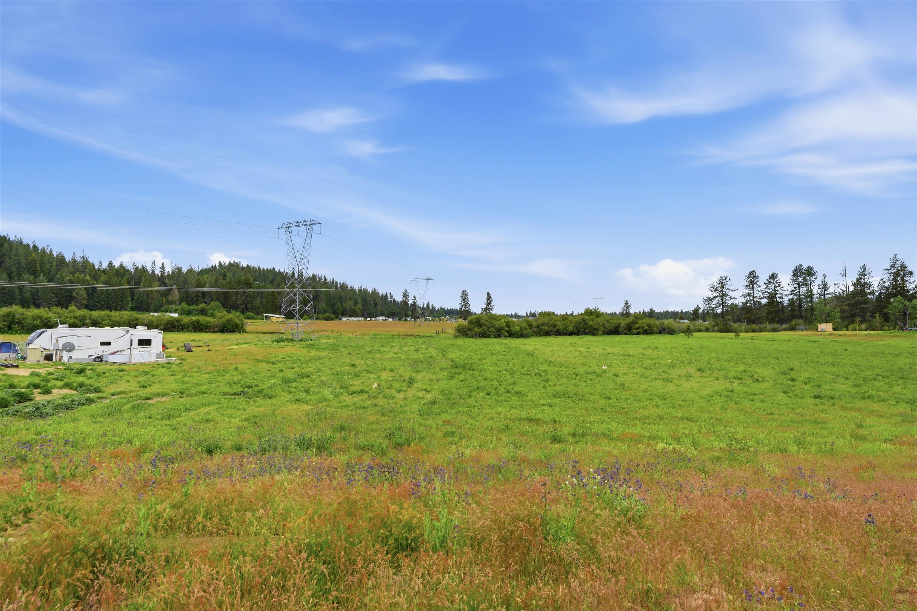 5320 E Elk Chattaroy Rd - Photo 14