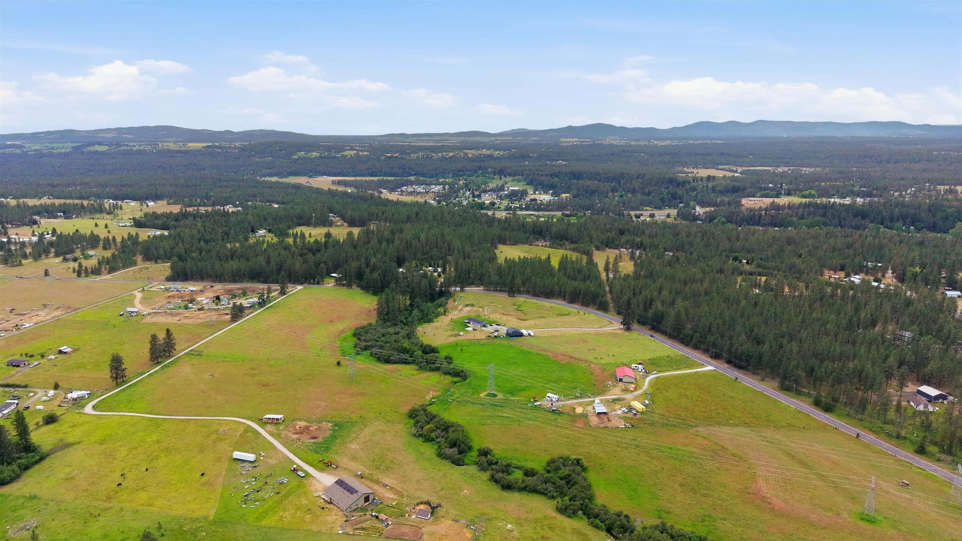 5320 E Elk Chattaroy Rd - Photo 15