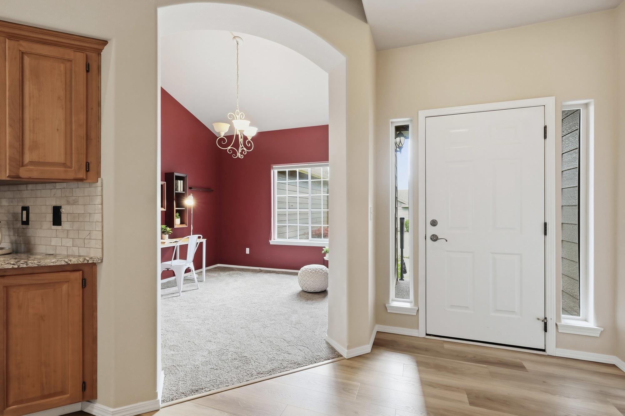 1511 E 54th Ln - Photo 6
