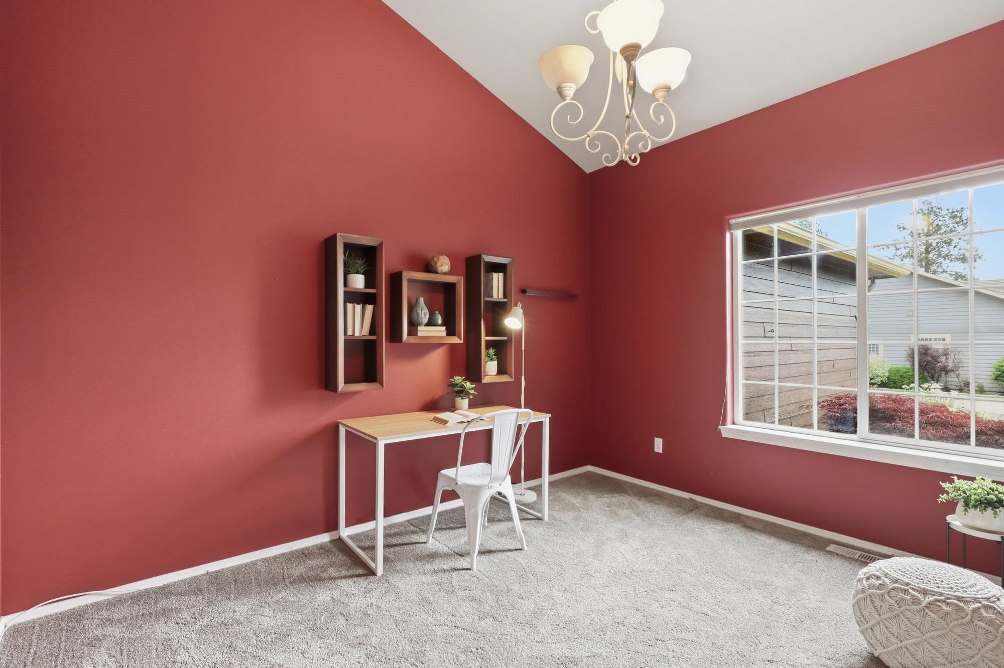 1511 E 54th Ln - Photo 7