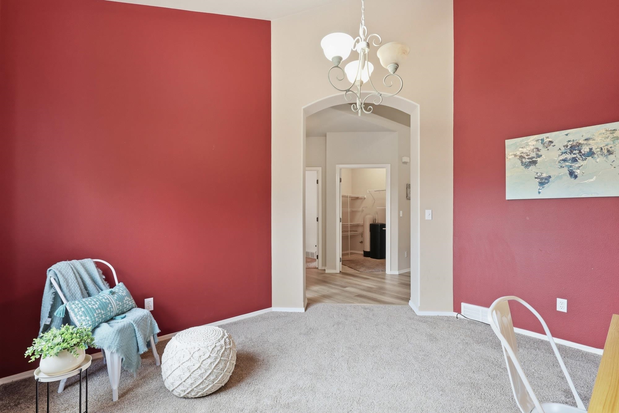 1511 E 54th Ln - Photo 8
