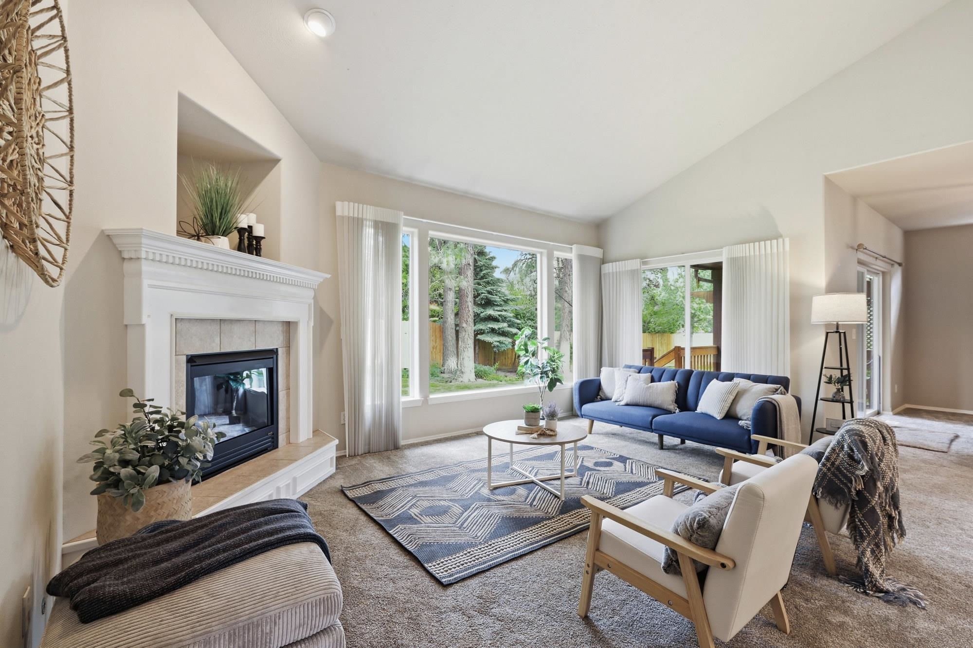 1511 E 54th Ln - Photo 9