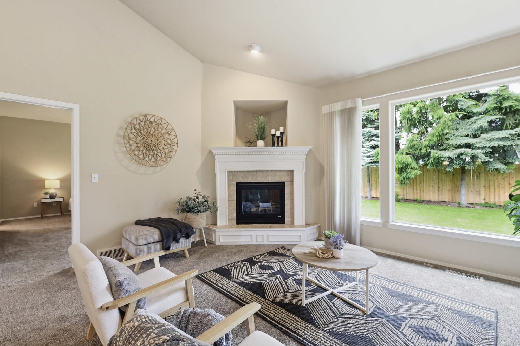 1511 E 54th Ln - Photo 10