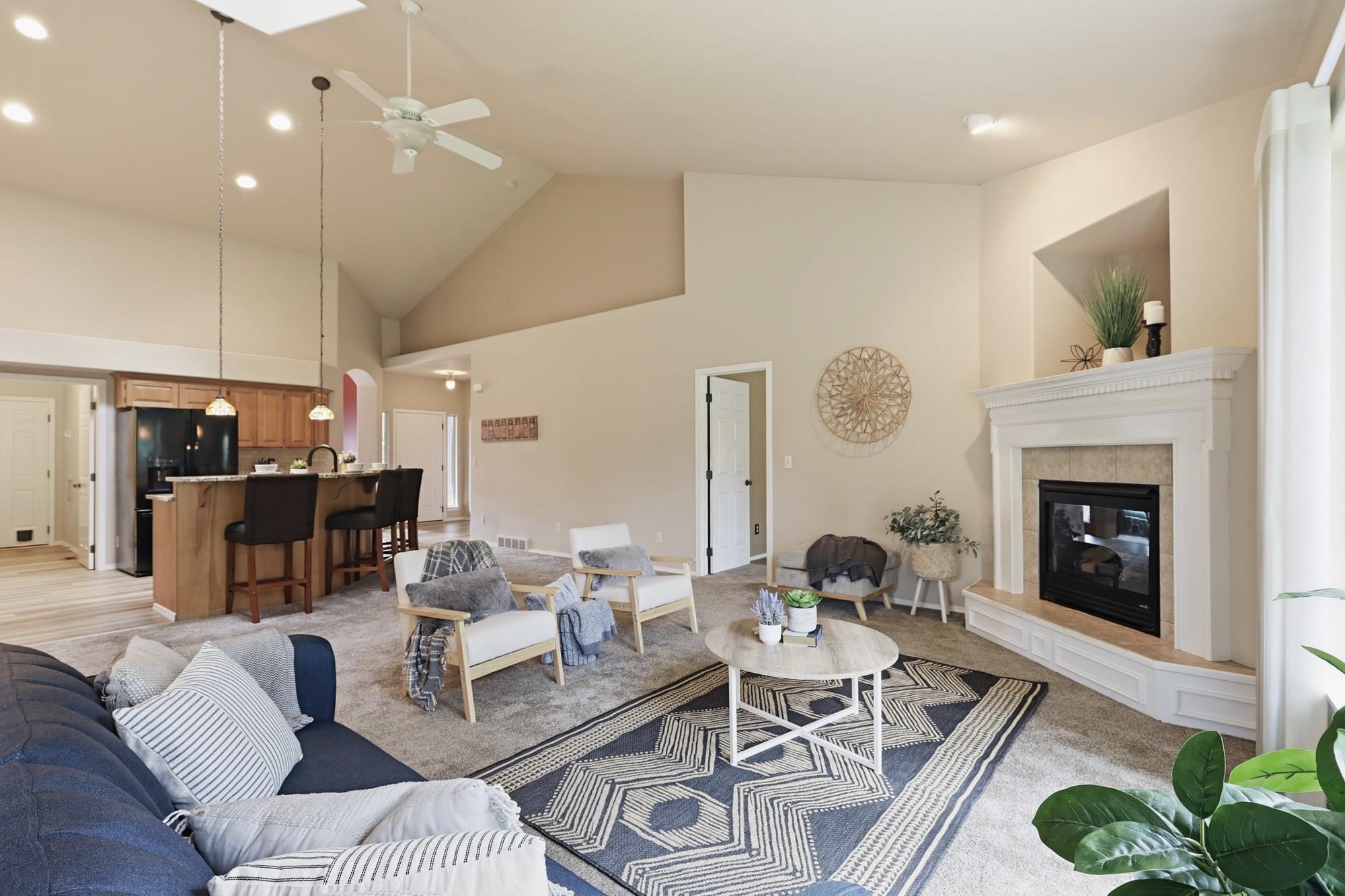 1511 E 54th Ln - Photo 11