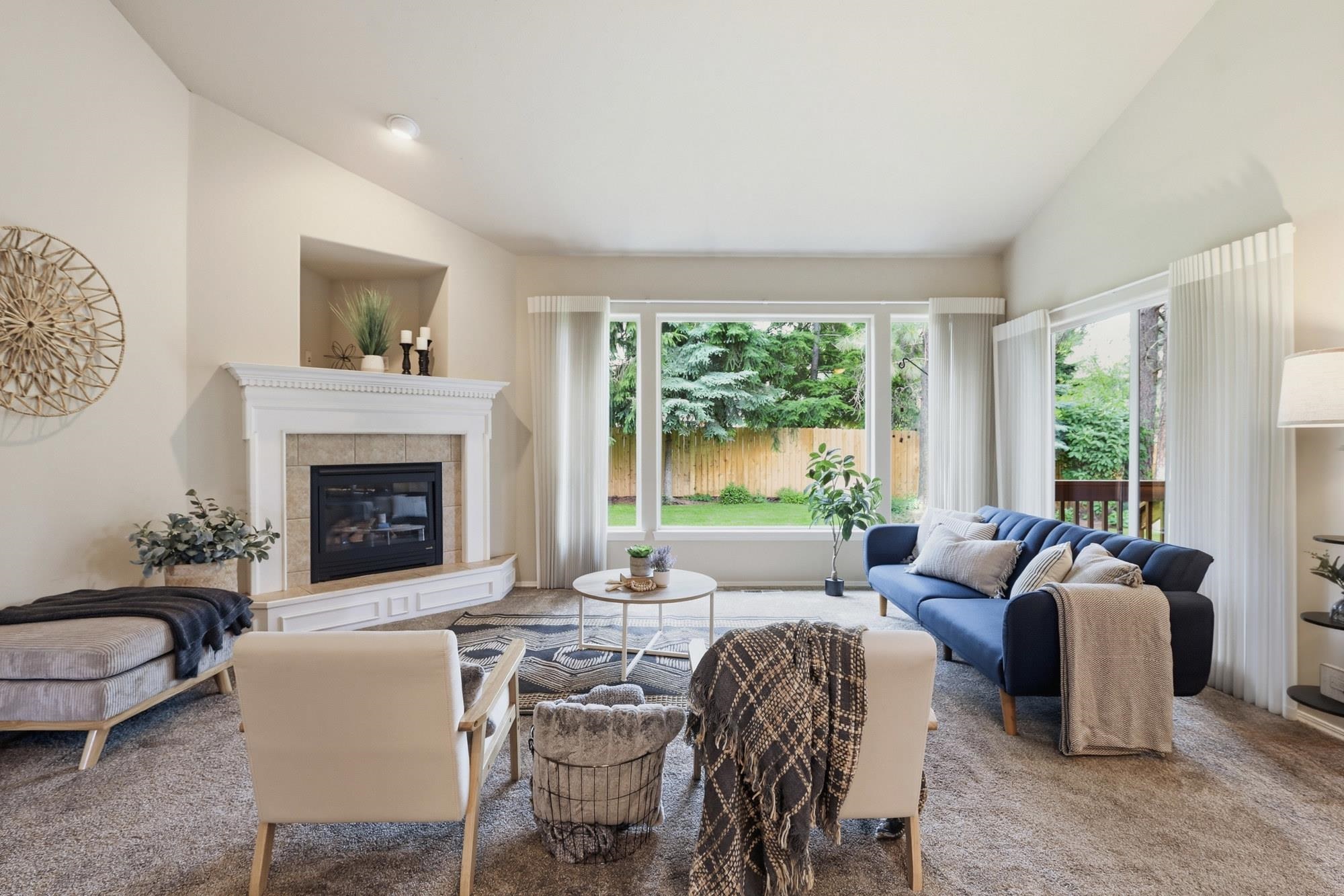 1511 E 54th Ln - Photo 12
