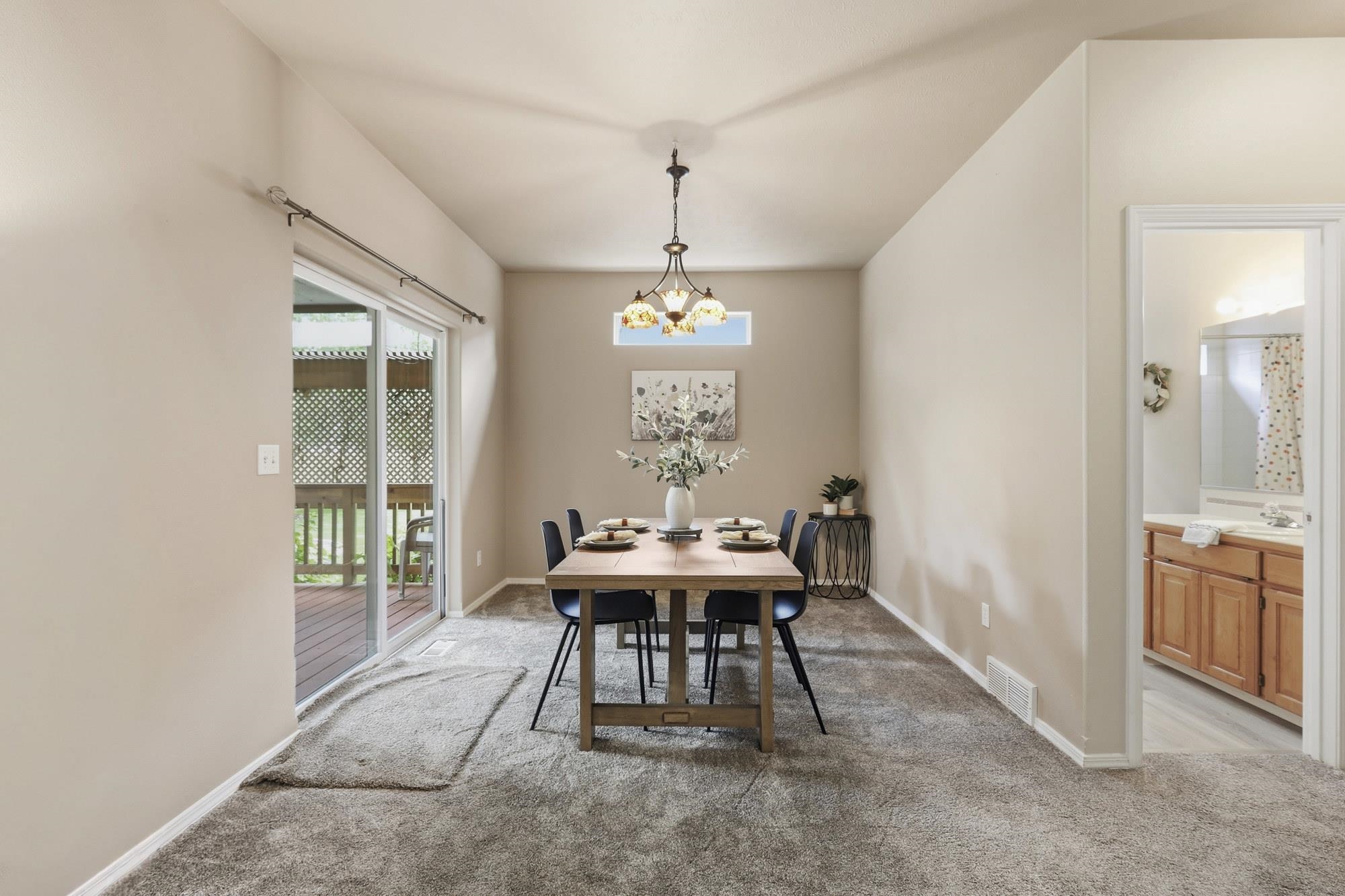 1511 E 54th Ln - Photo 13