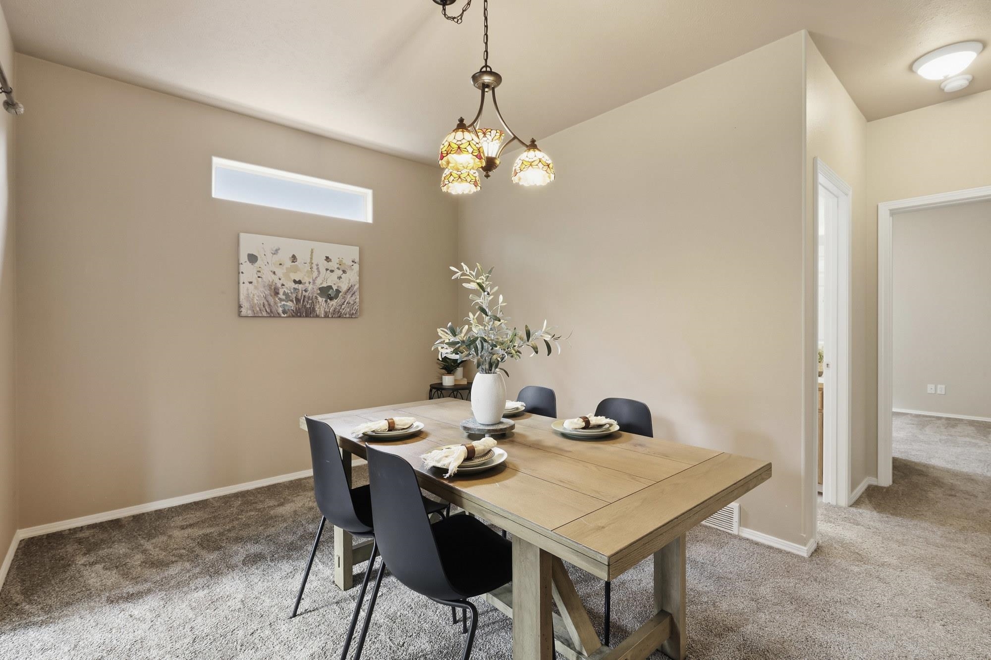 1511 E 54th Ln - Photo 14