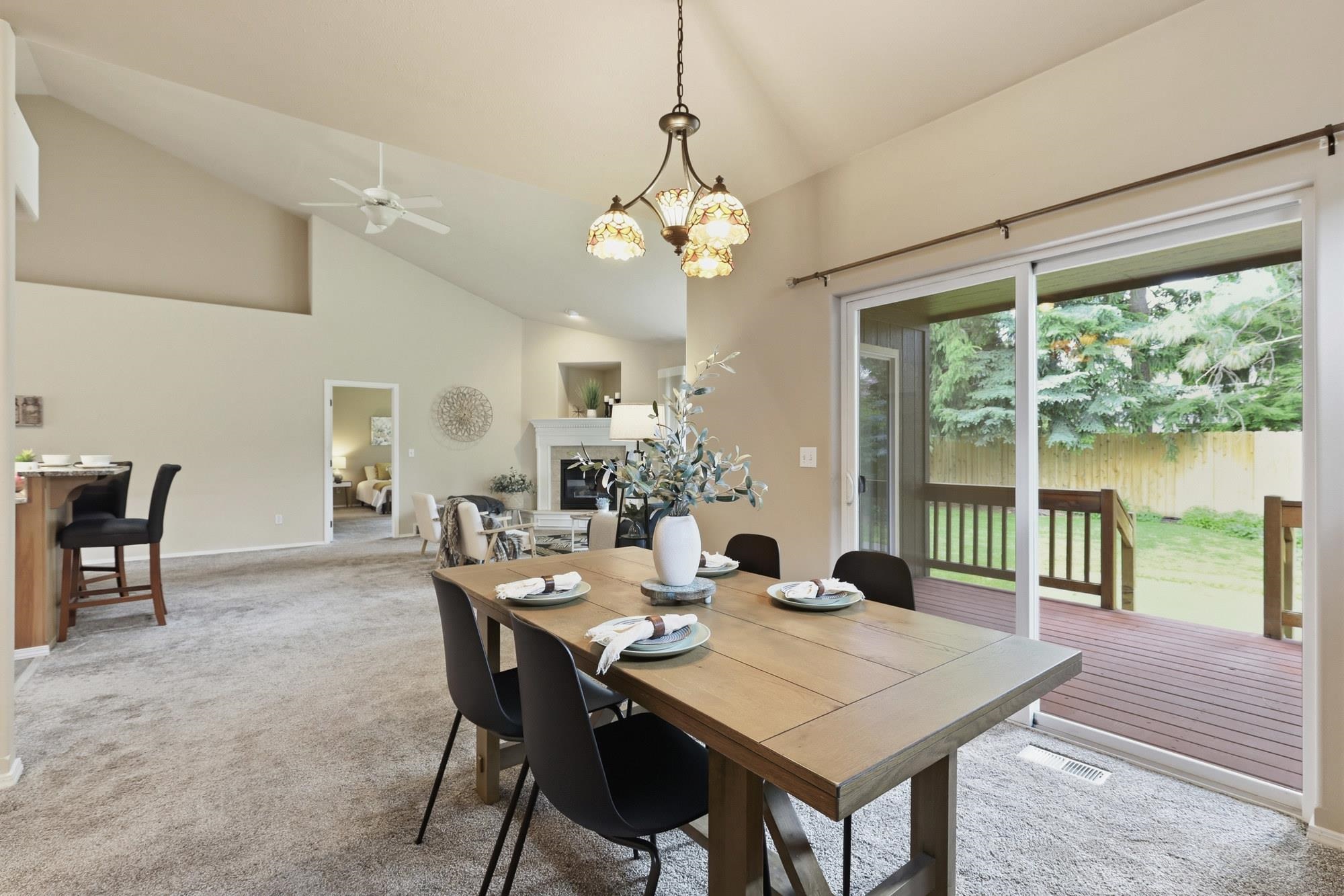 1511 E 54th Ln - Photo 15