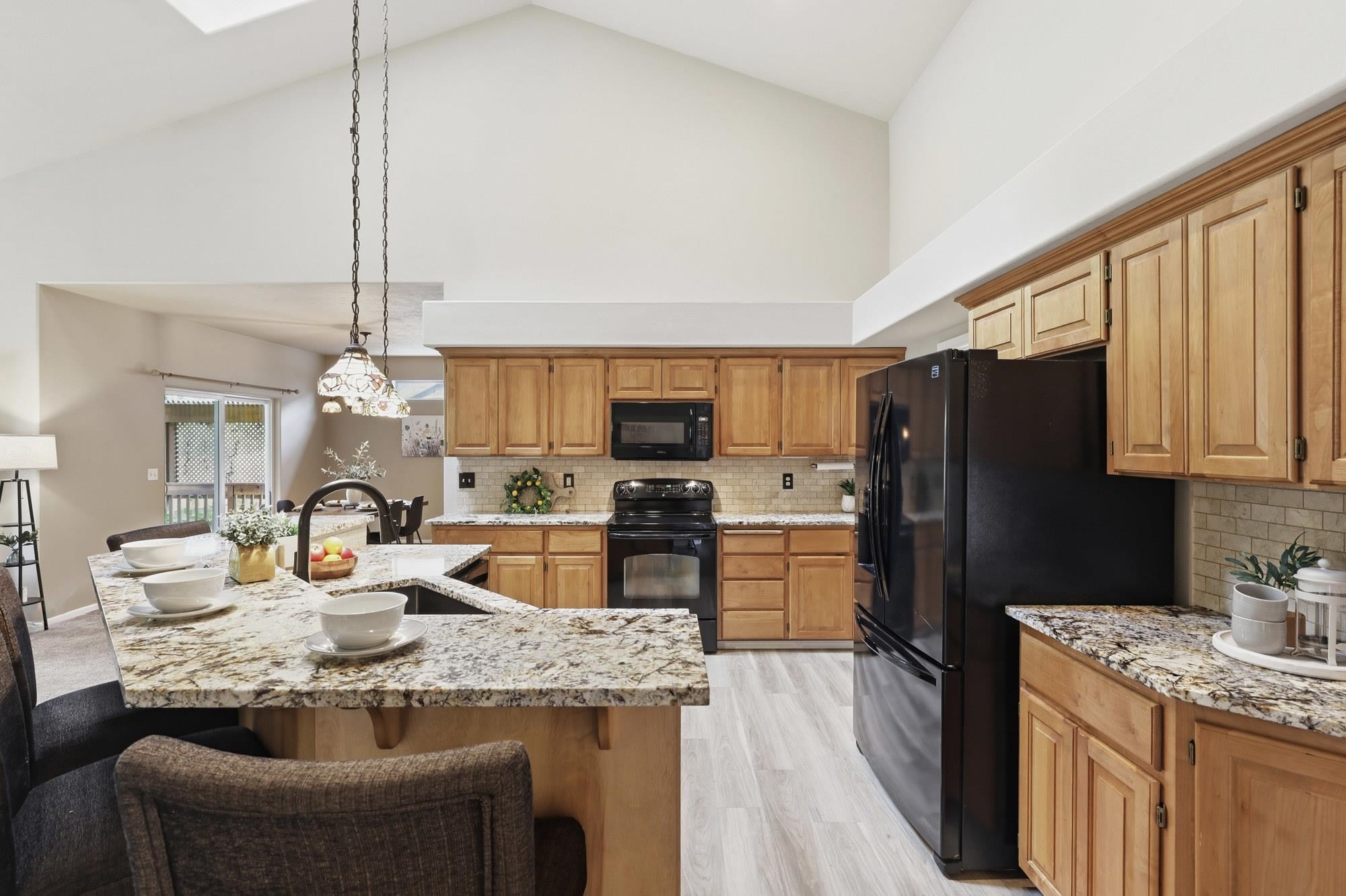 1511 E 54th Ln - Photo 16