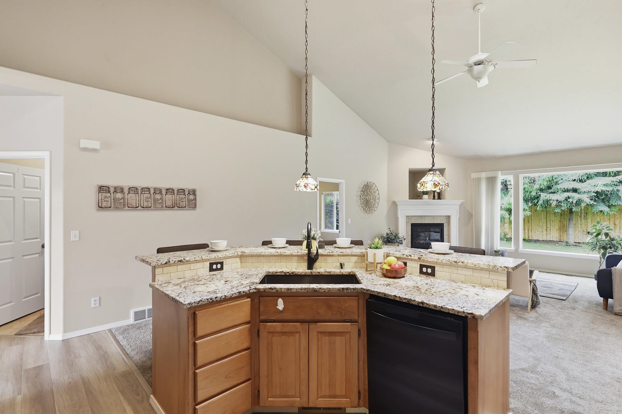 1511 E 54th Ln - Photo 18