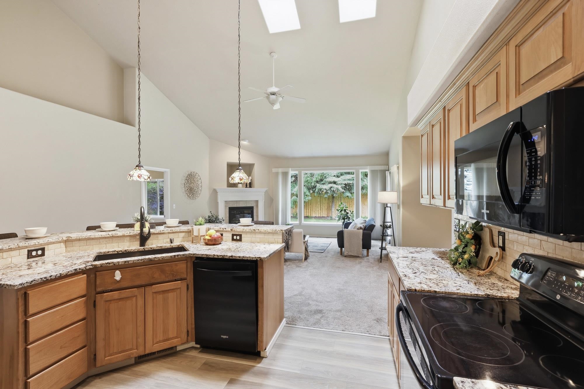 1511 E 54th Ln - Photo 19