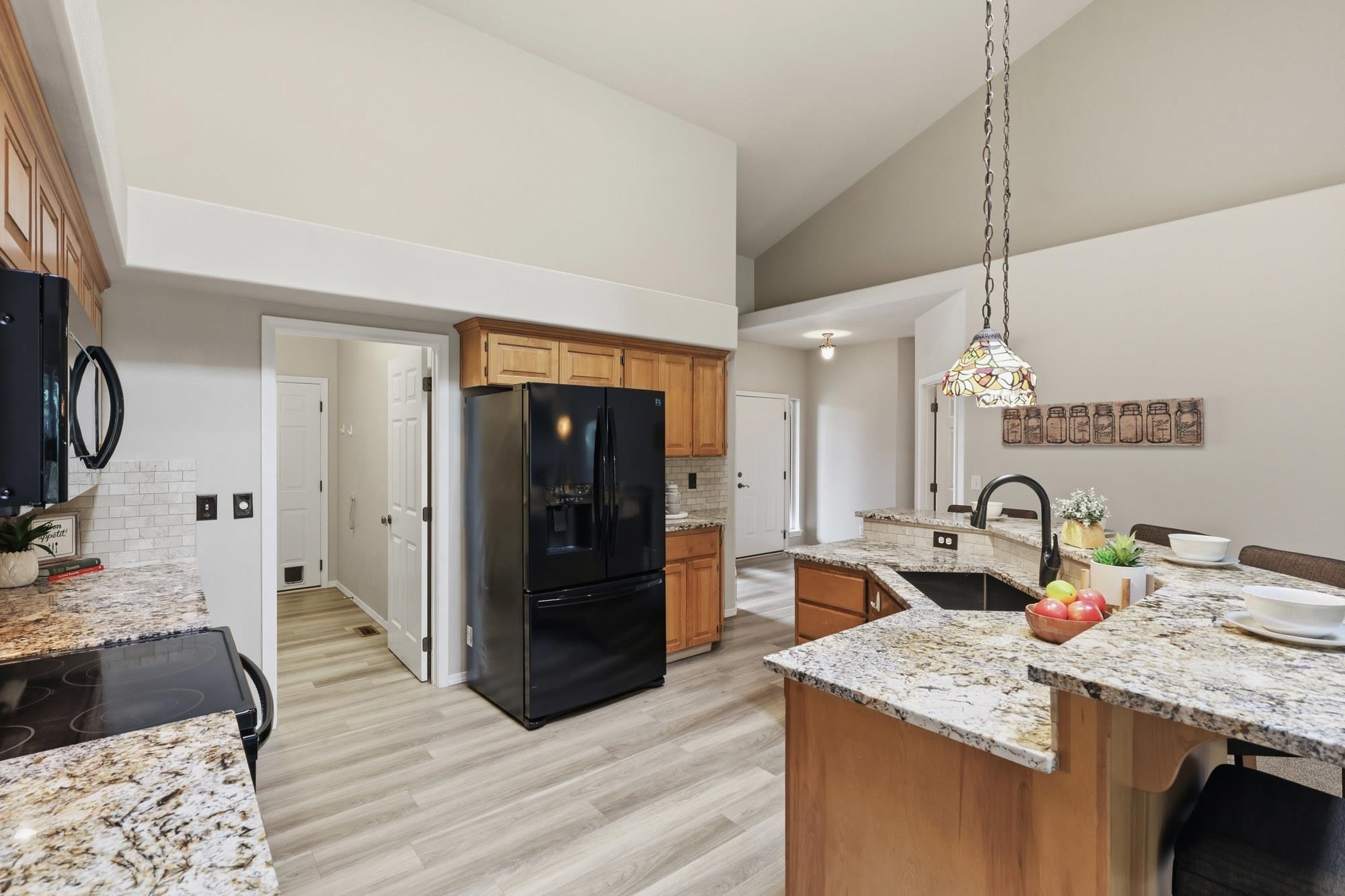 1511 E 54th Ln - Photo 20