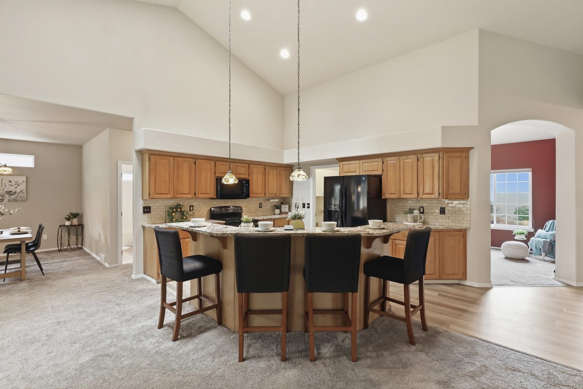 1511 E 54th Ln - Photo 21