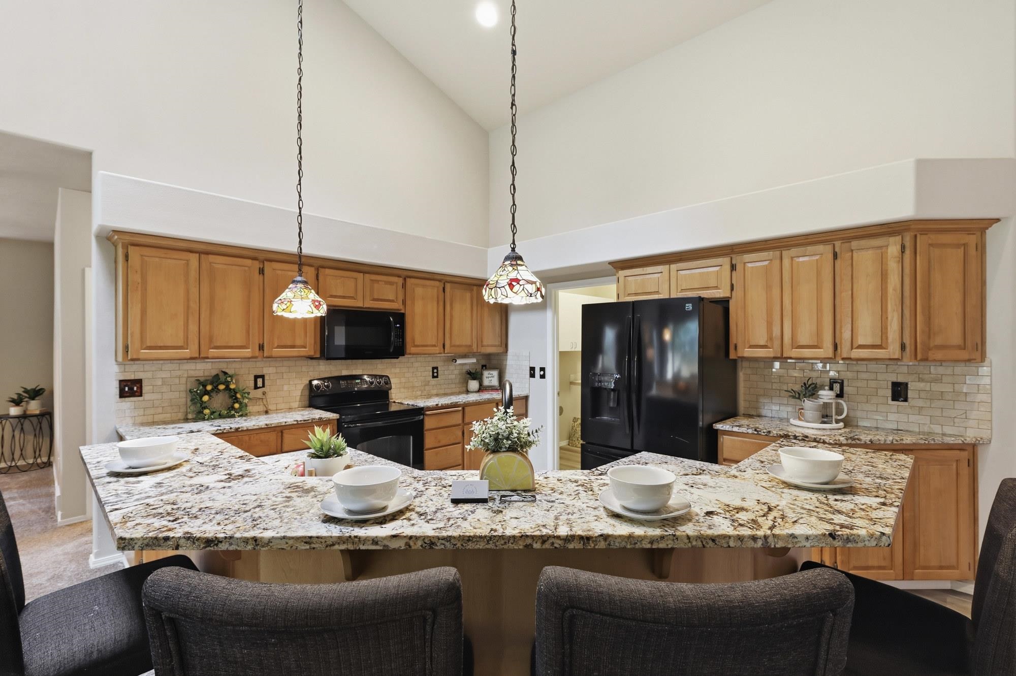 1511 E 54th Ln - Photo 22