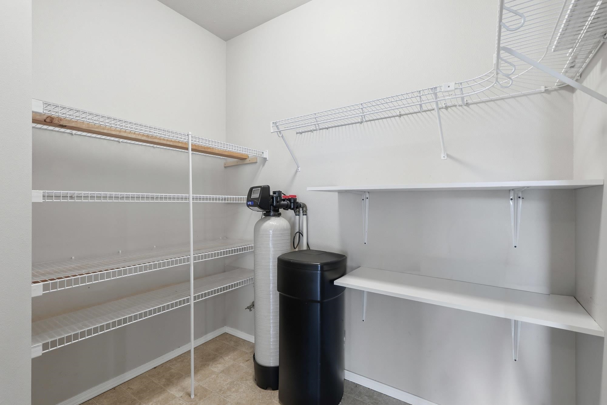 1511 E 54th Ln - Photo 23