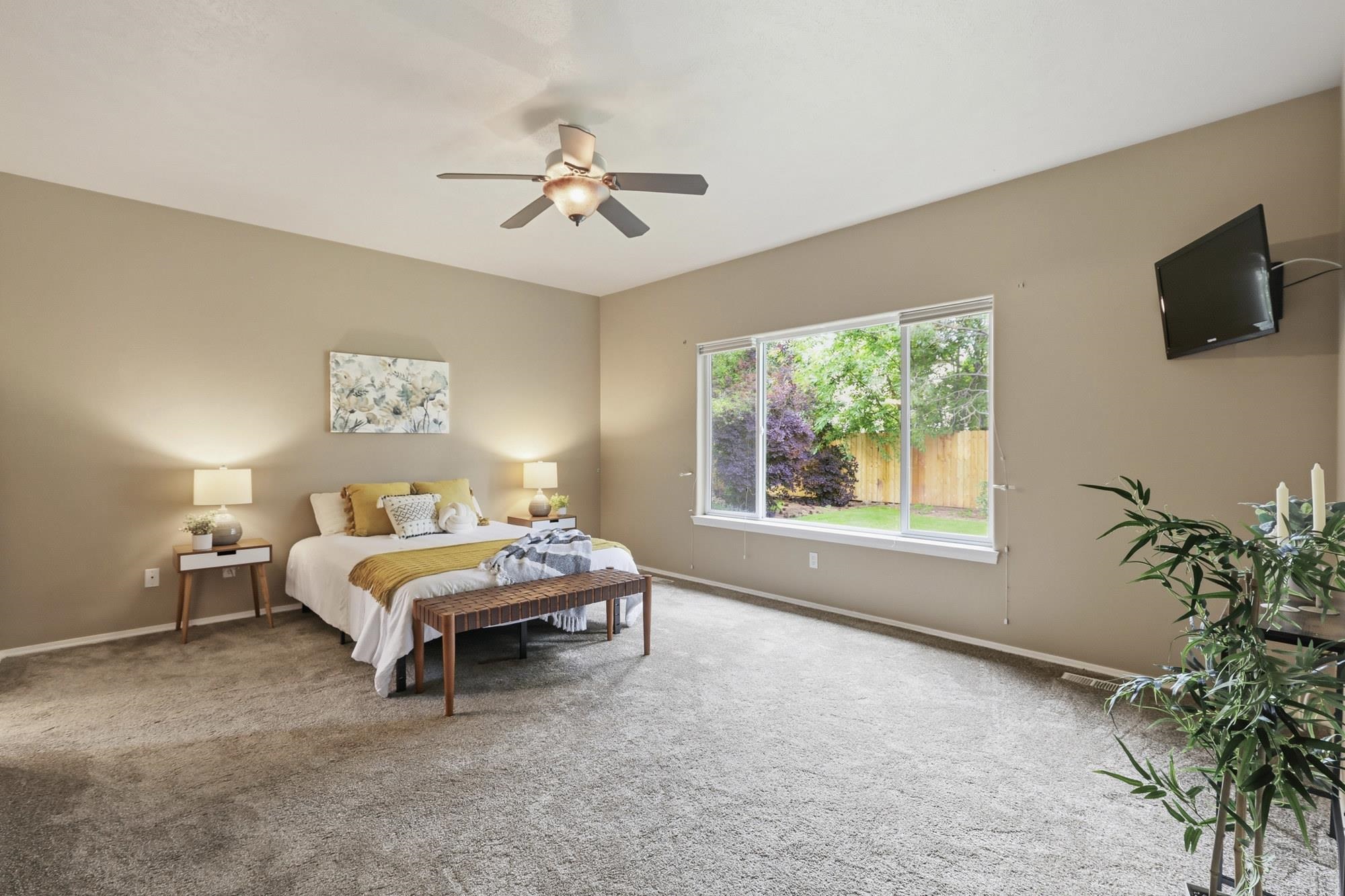 1511 E 54th Ln - Photo 24