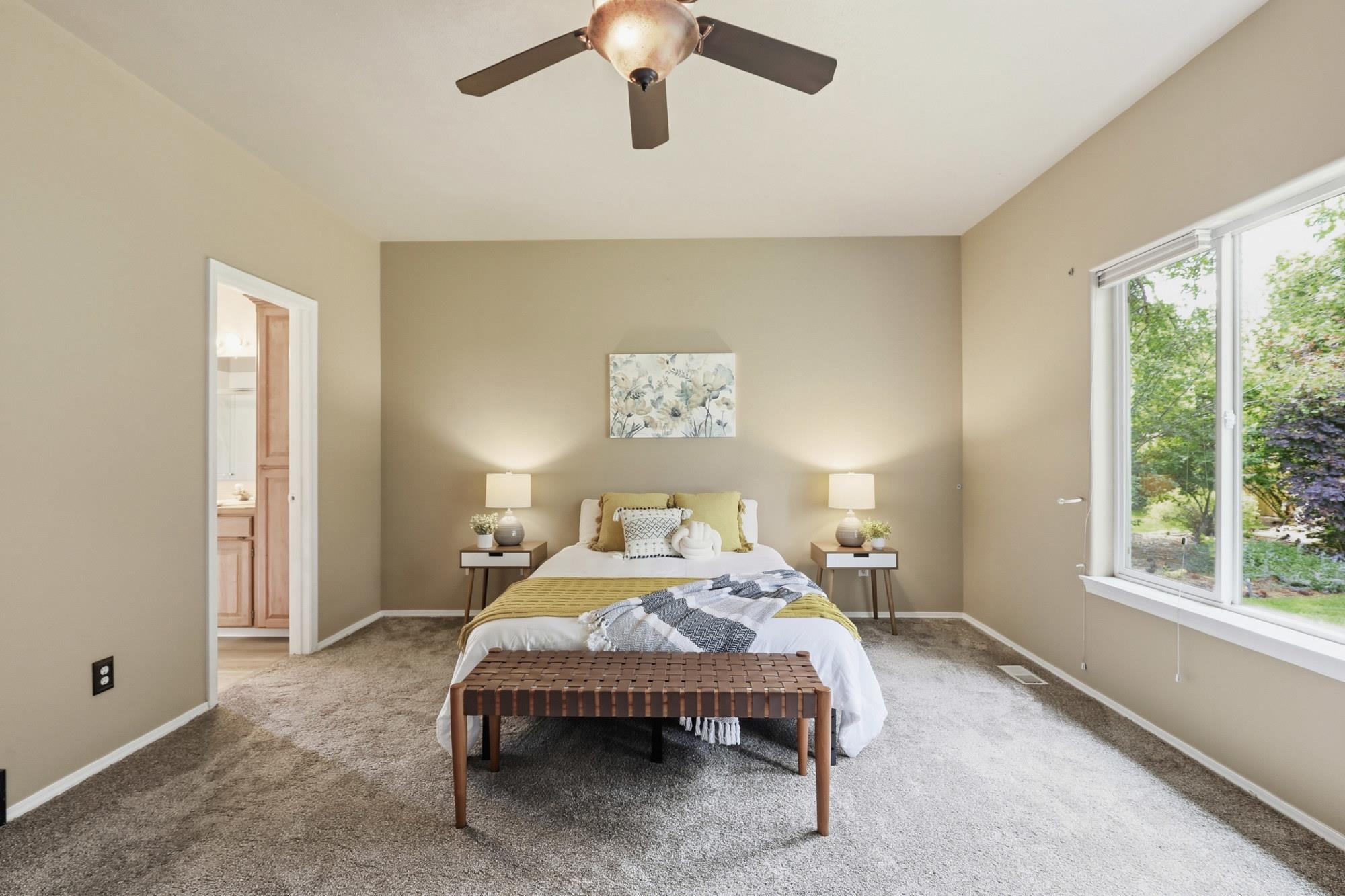 1511 E 54th Ln - Photo 25