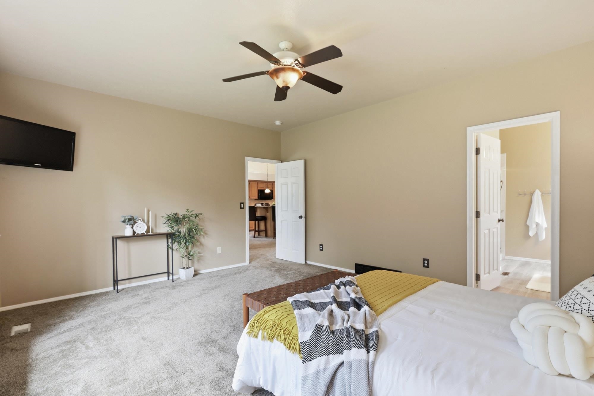 1511 E 54th Ln - Photo 26