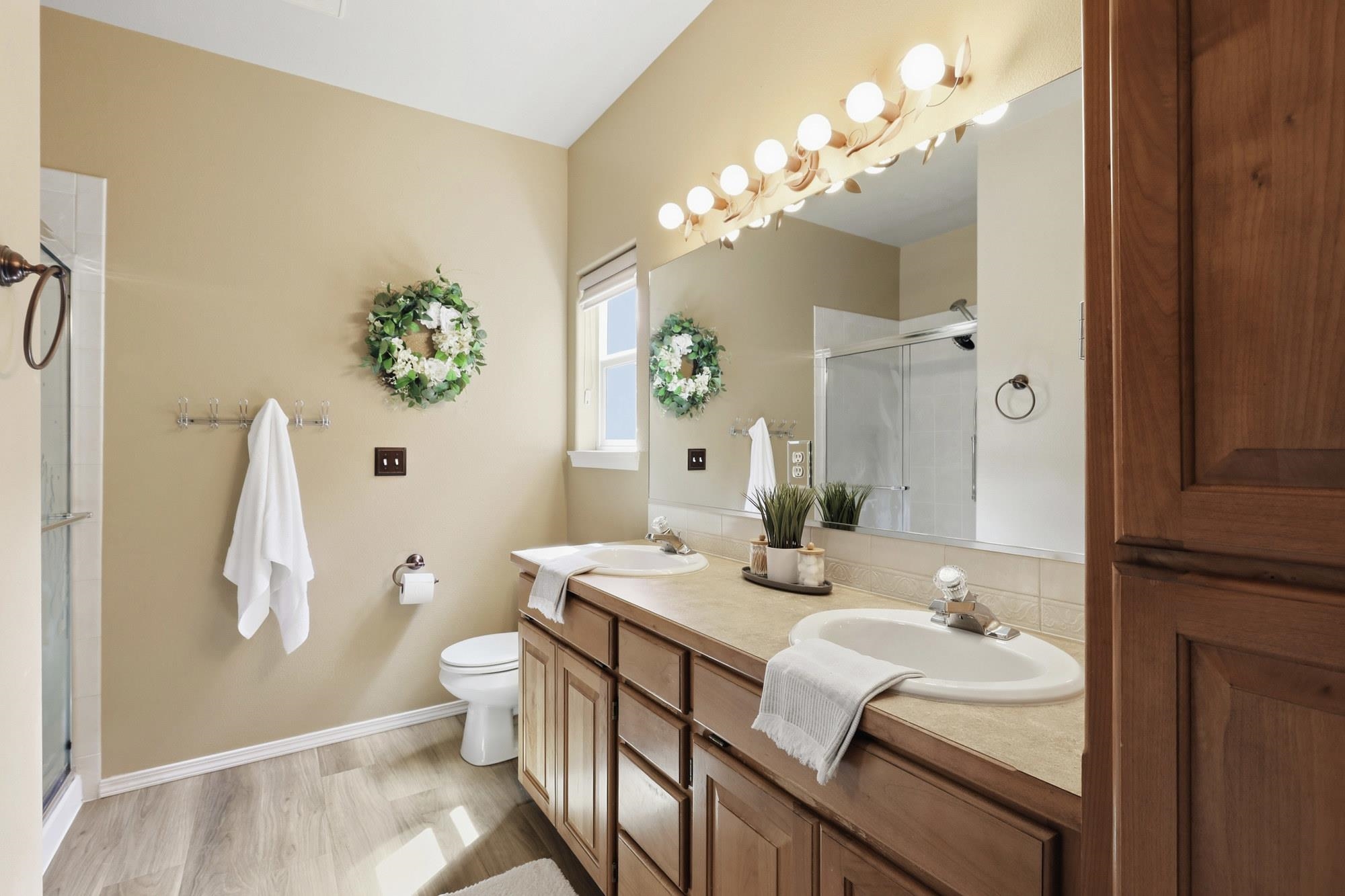1511 E 54th Ln - Photo 27