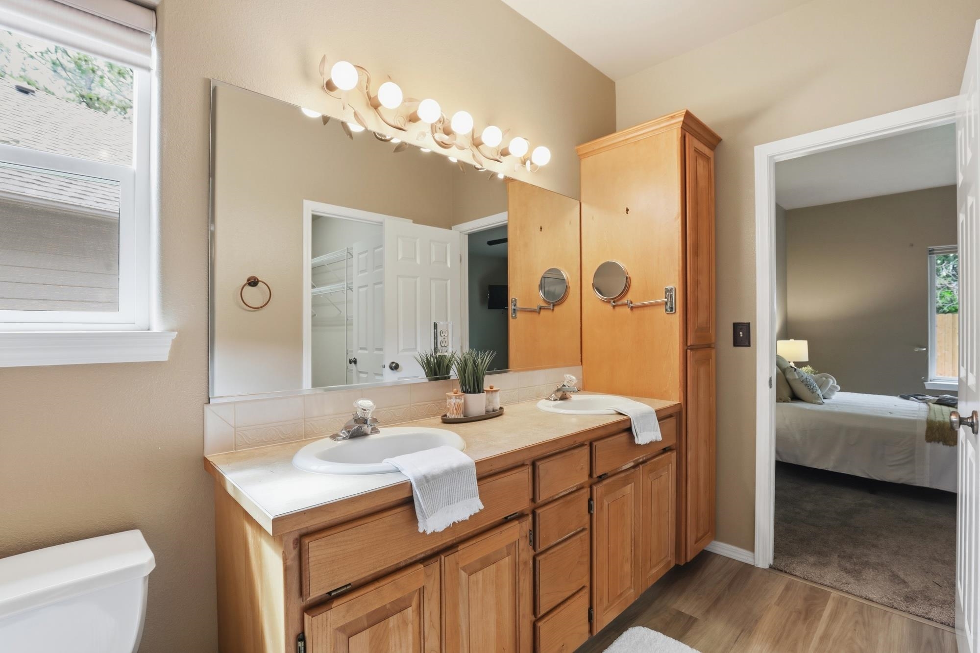1511 E 54th Ln - Photo 28