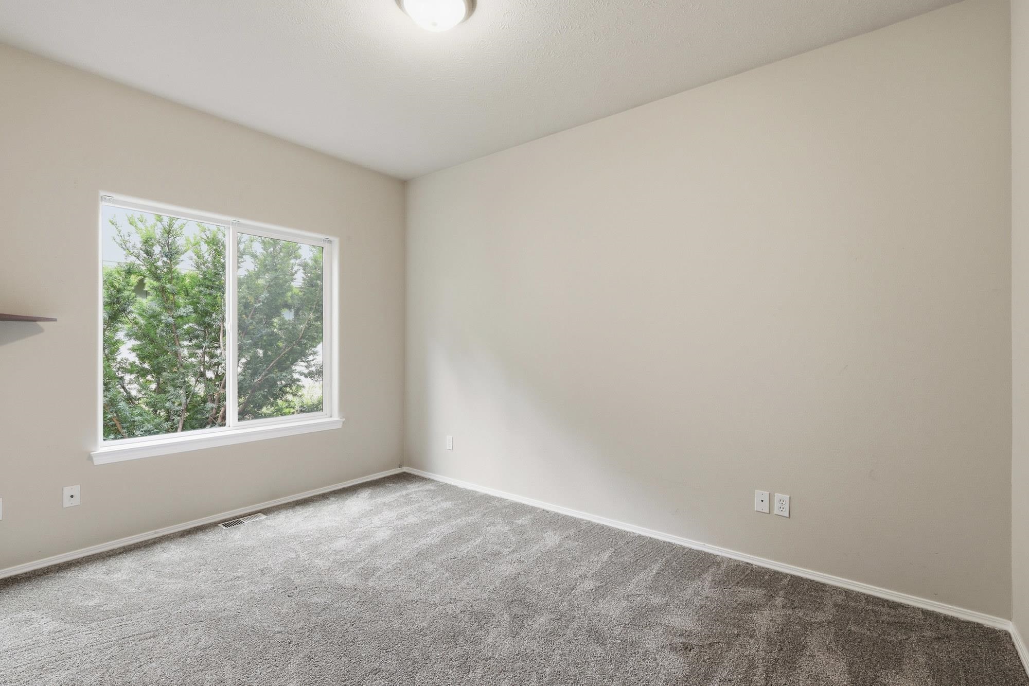 1511 E 54th Ln - Photo 30