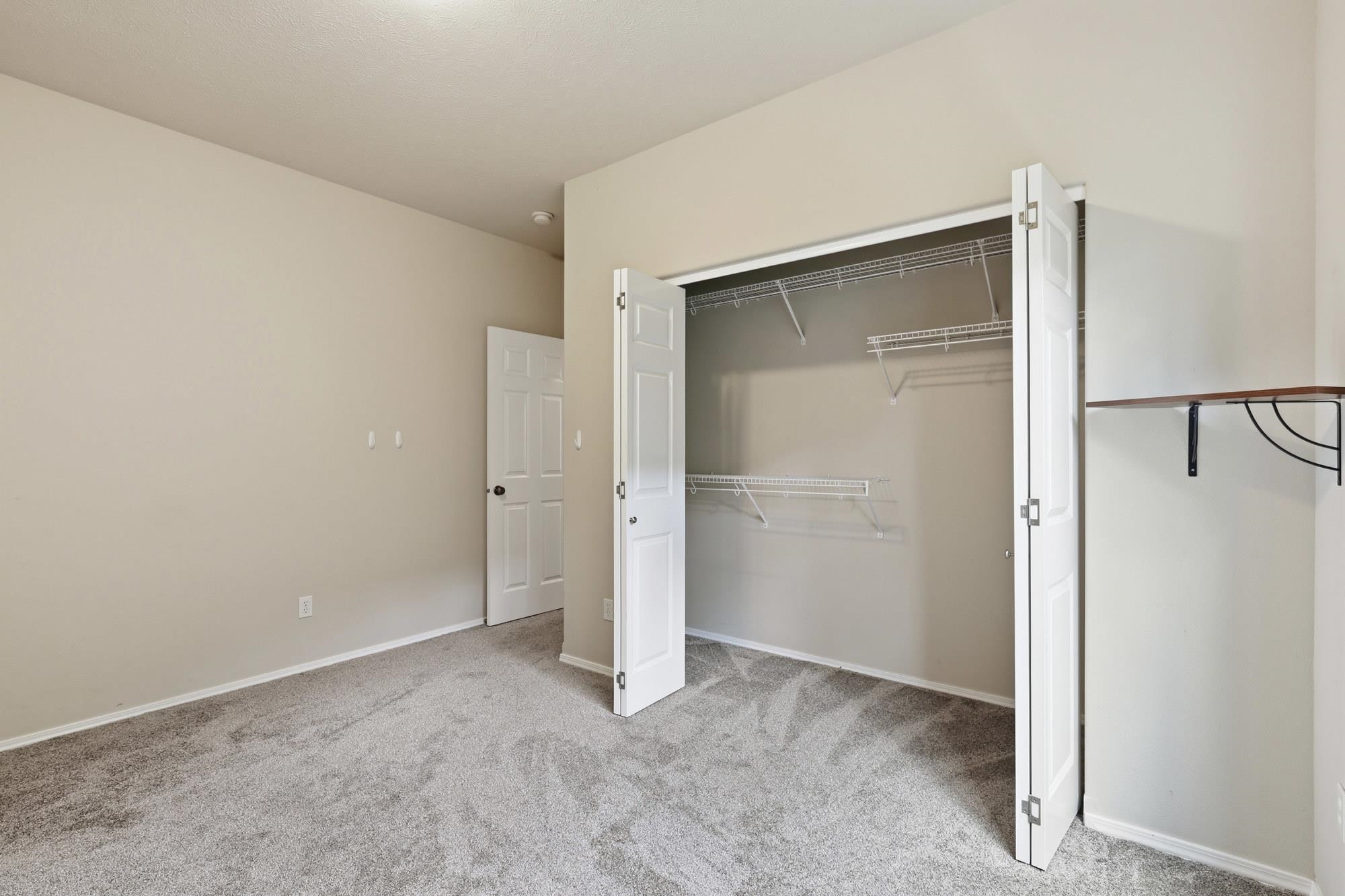1511 E 54th Ln - Photo 31