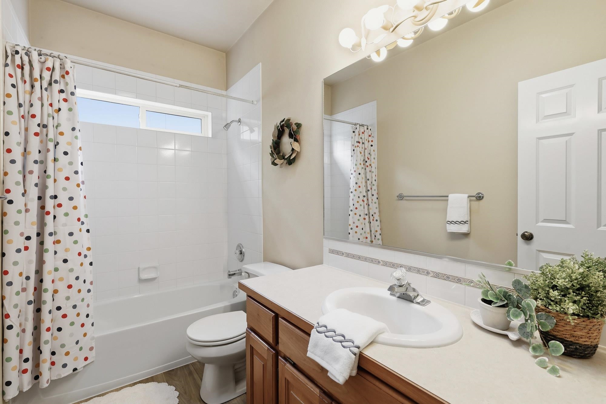 1511 E 54th Ln - Photo 32