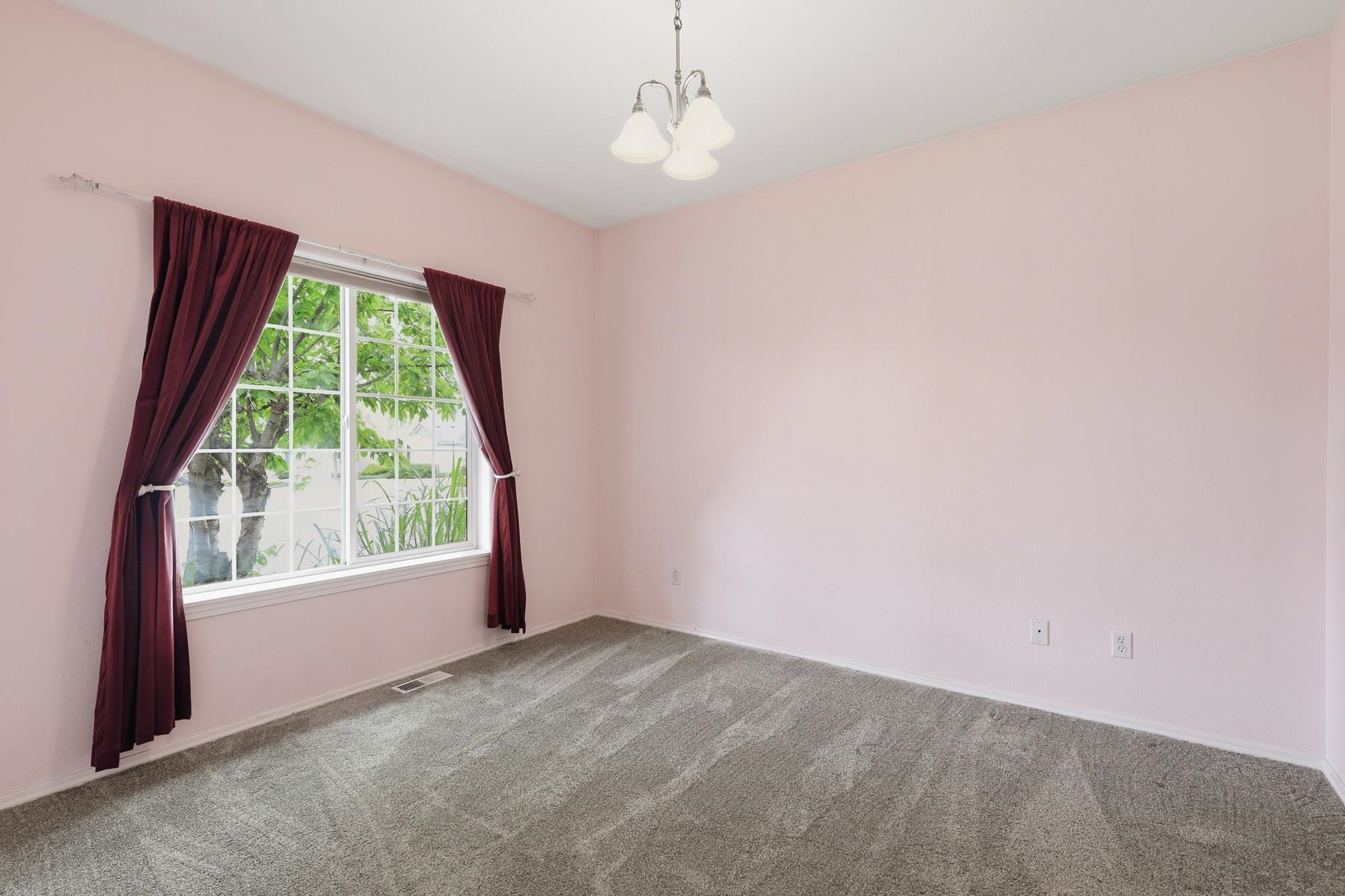 1511 E 54th Ln - Photo 33