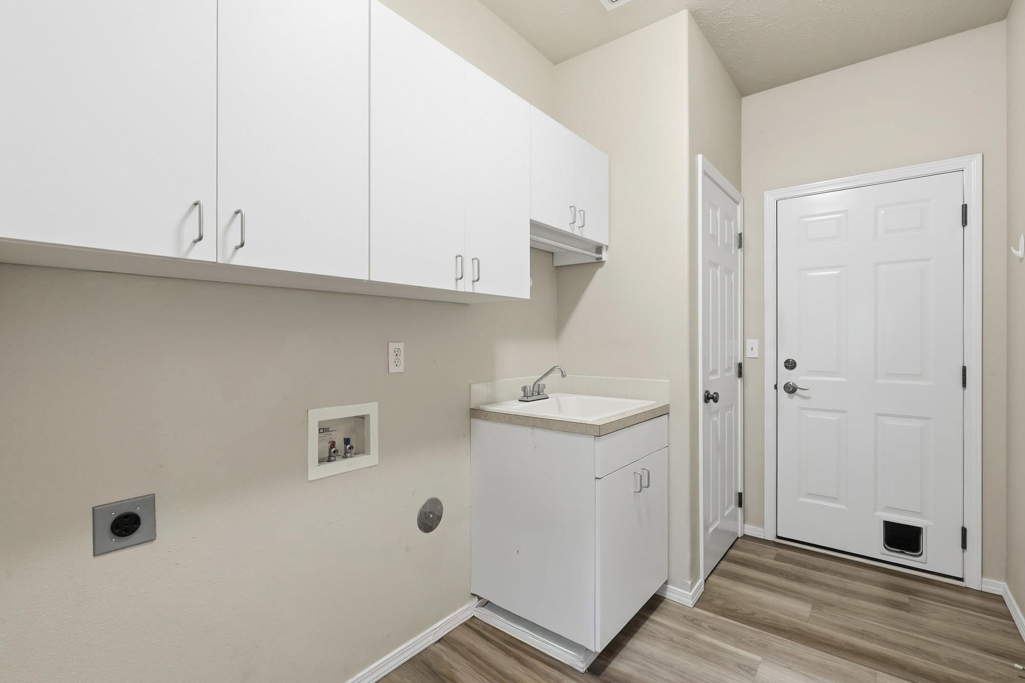 1511 E 54th Ln - Photo 34