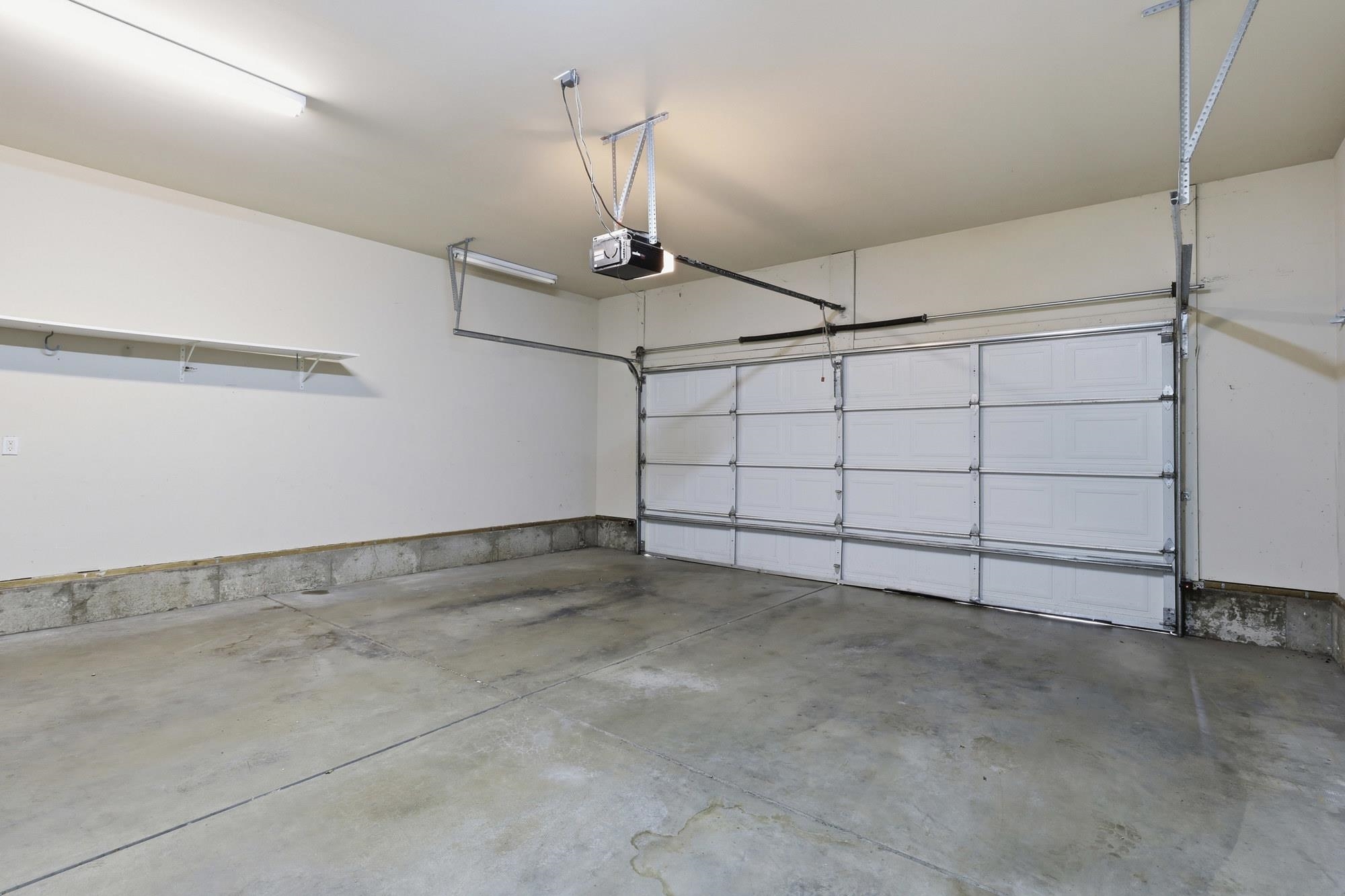 1511 E 54th Ln - Photo 35