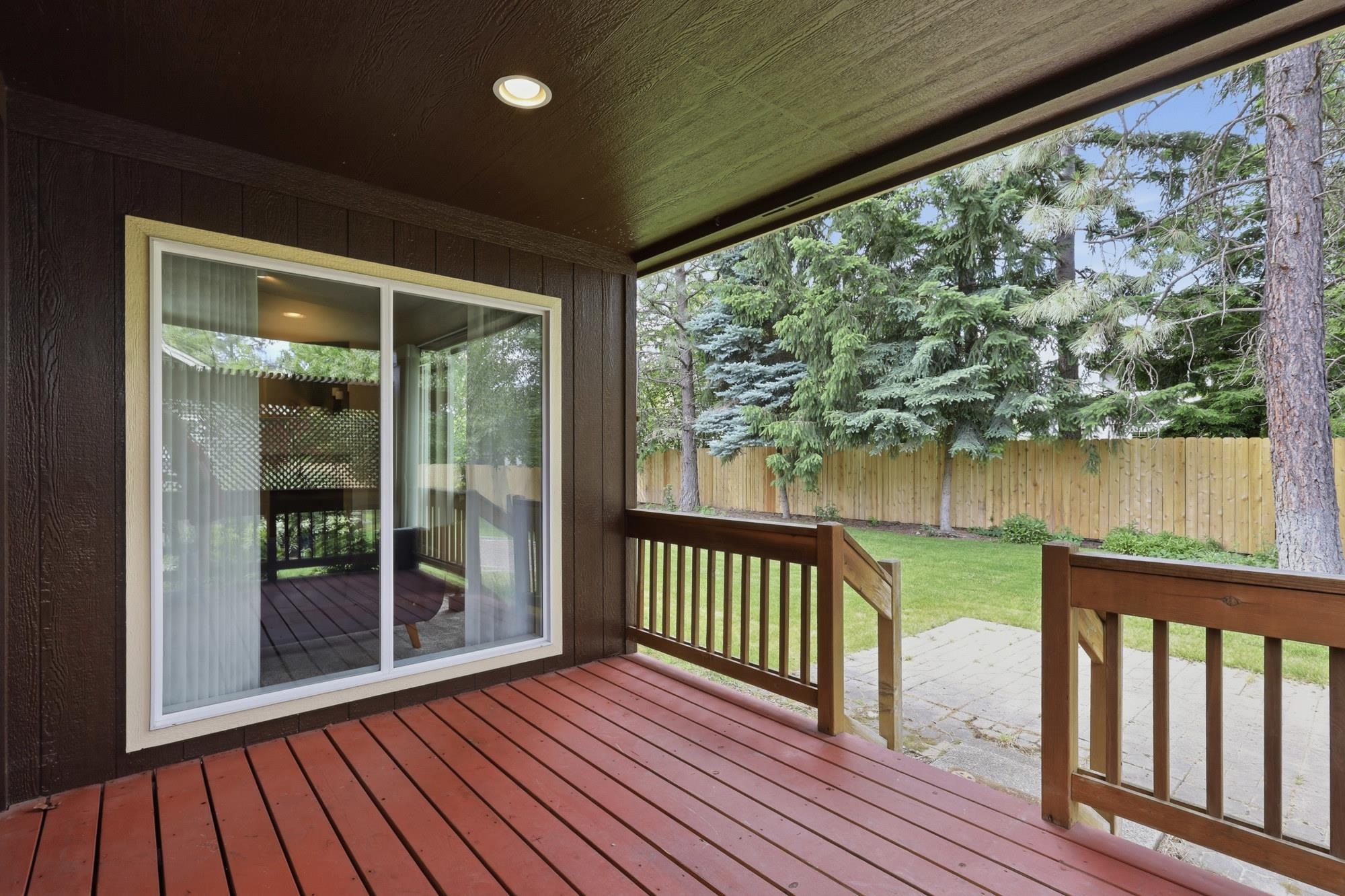 1511 E 54th Ln - Photo 36